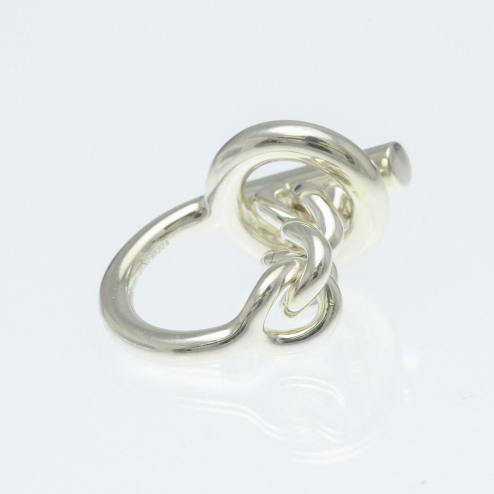 無し バンドリング