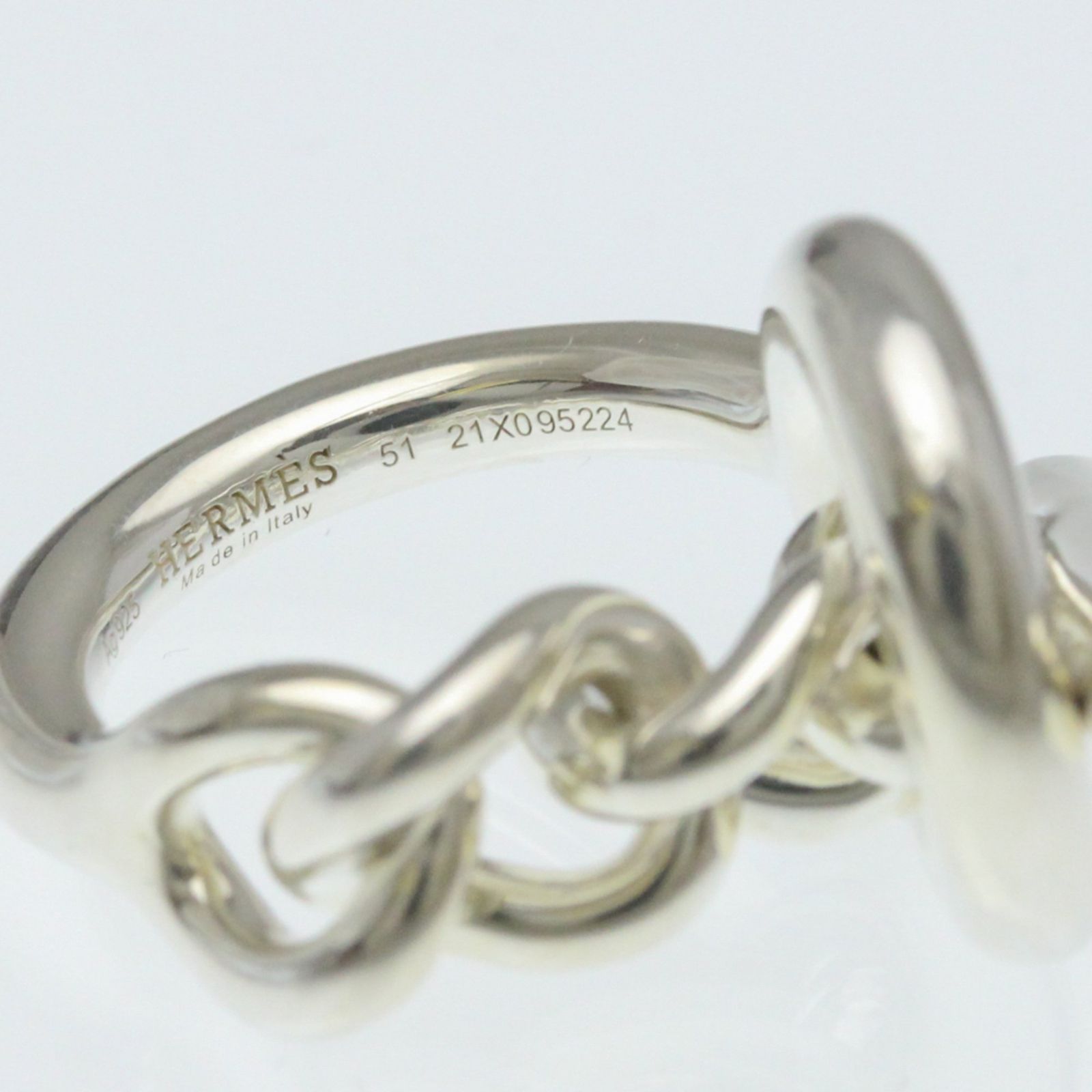 ファッション 無し