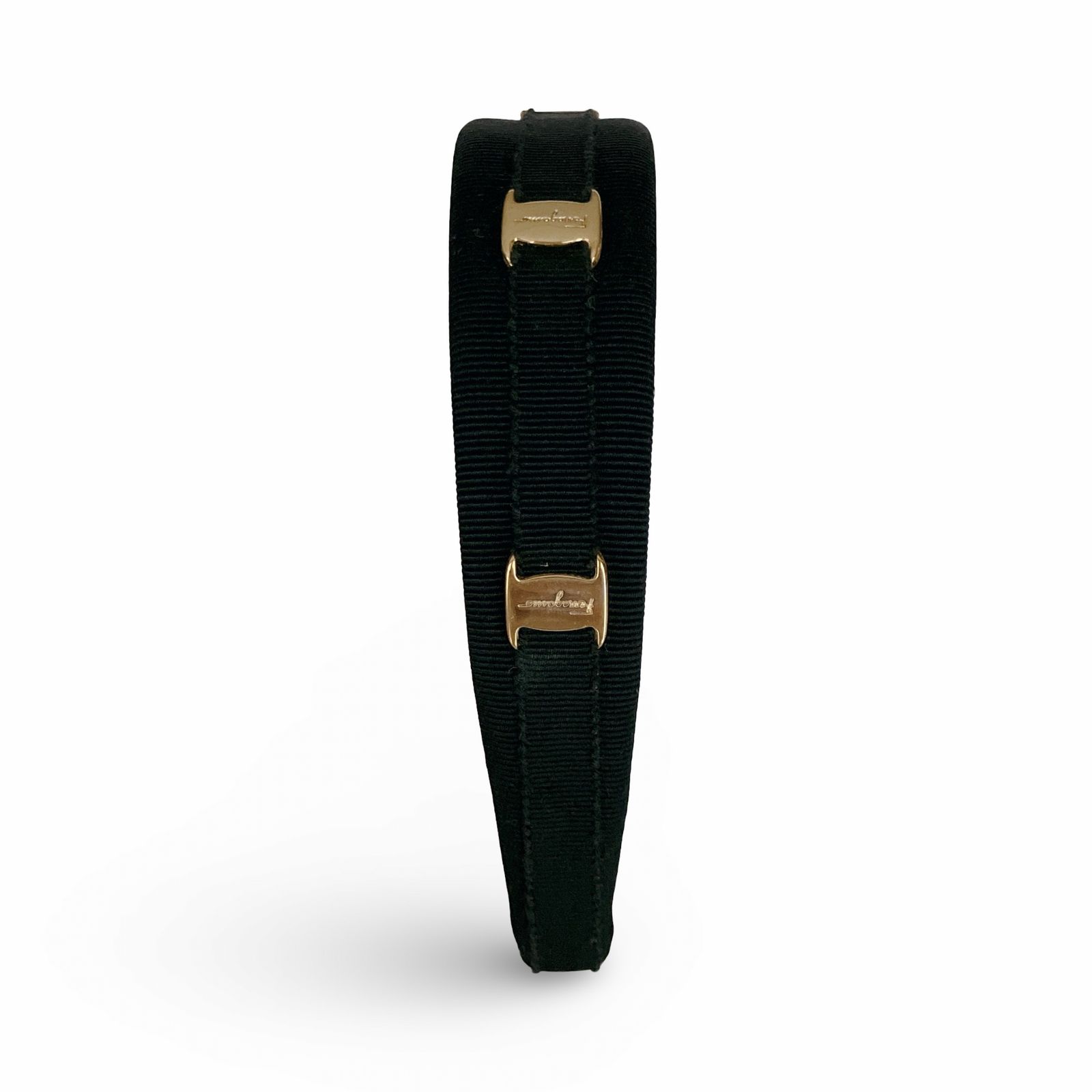 ヴァラ カチューシャ