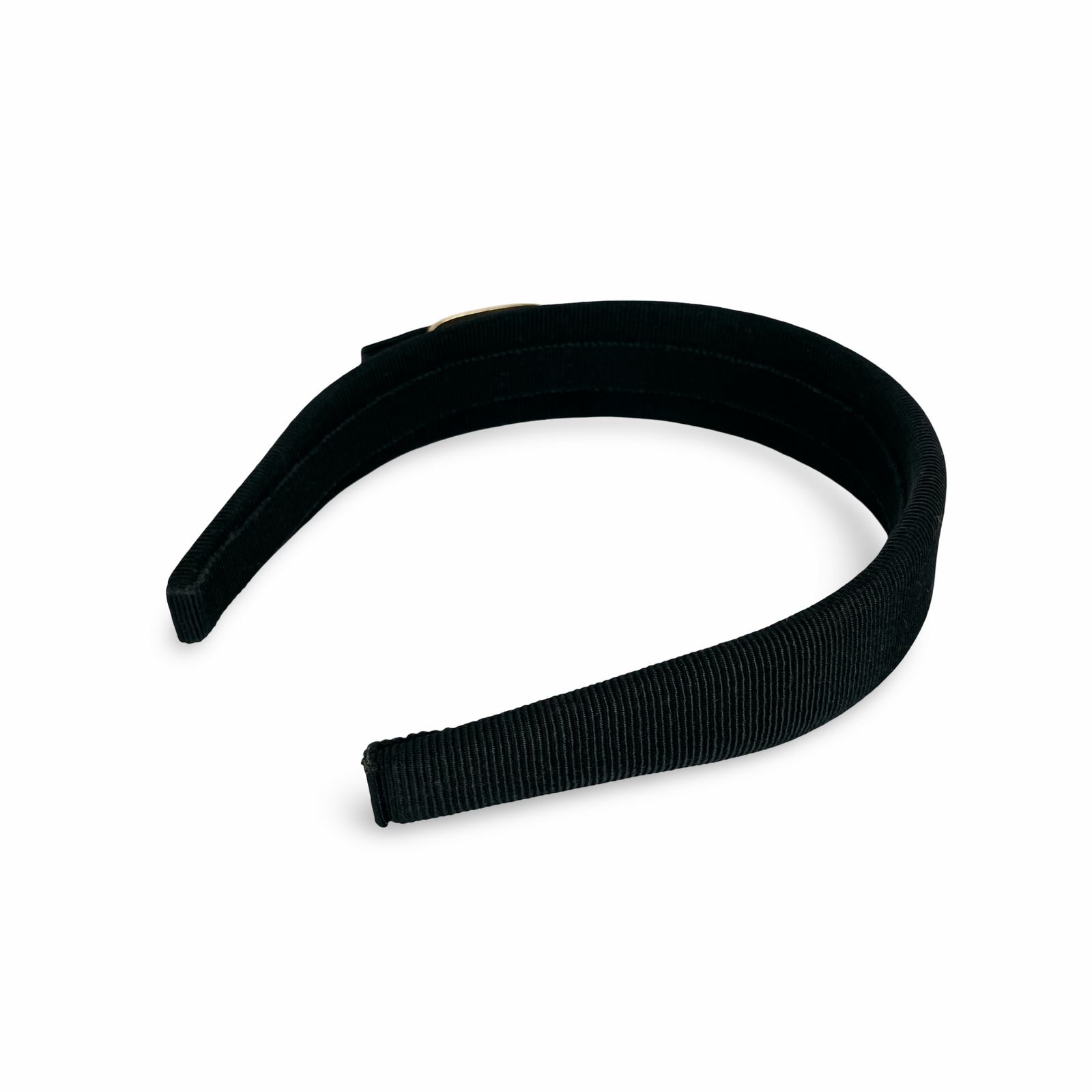 Salvatore Ferragamo サルヴァトーレ フェラガモ ヴァラ リボン