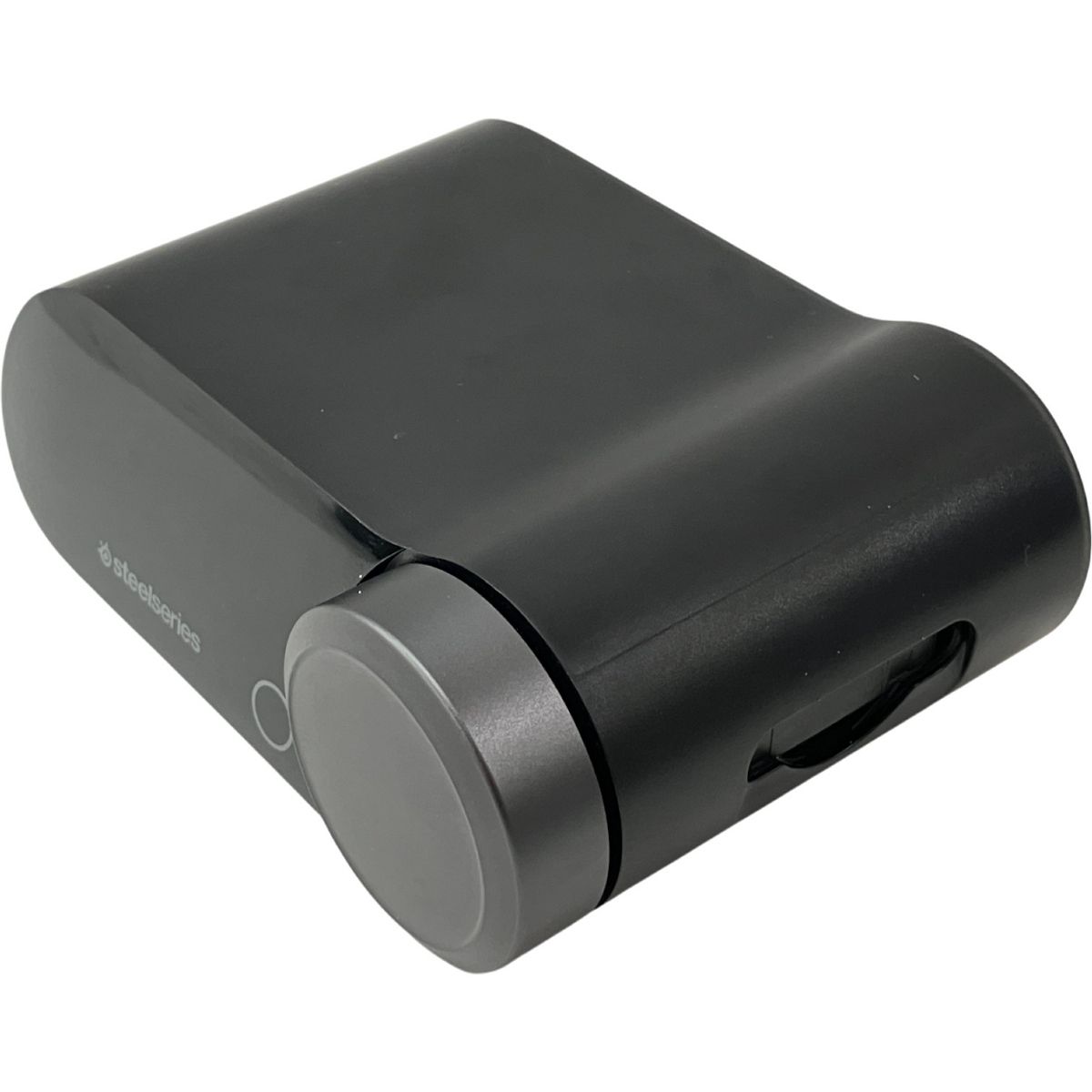 ヘッドセット H10603357