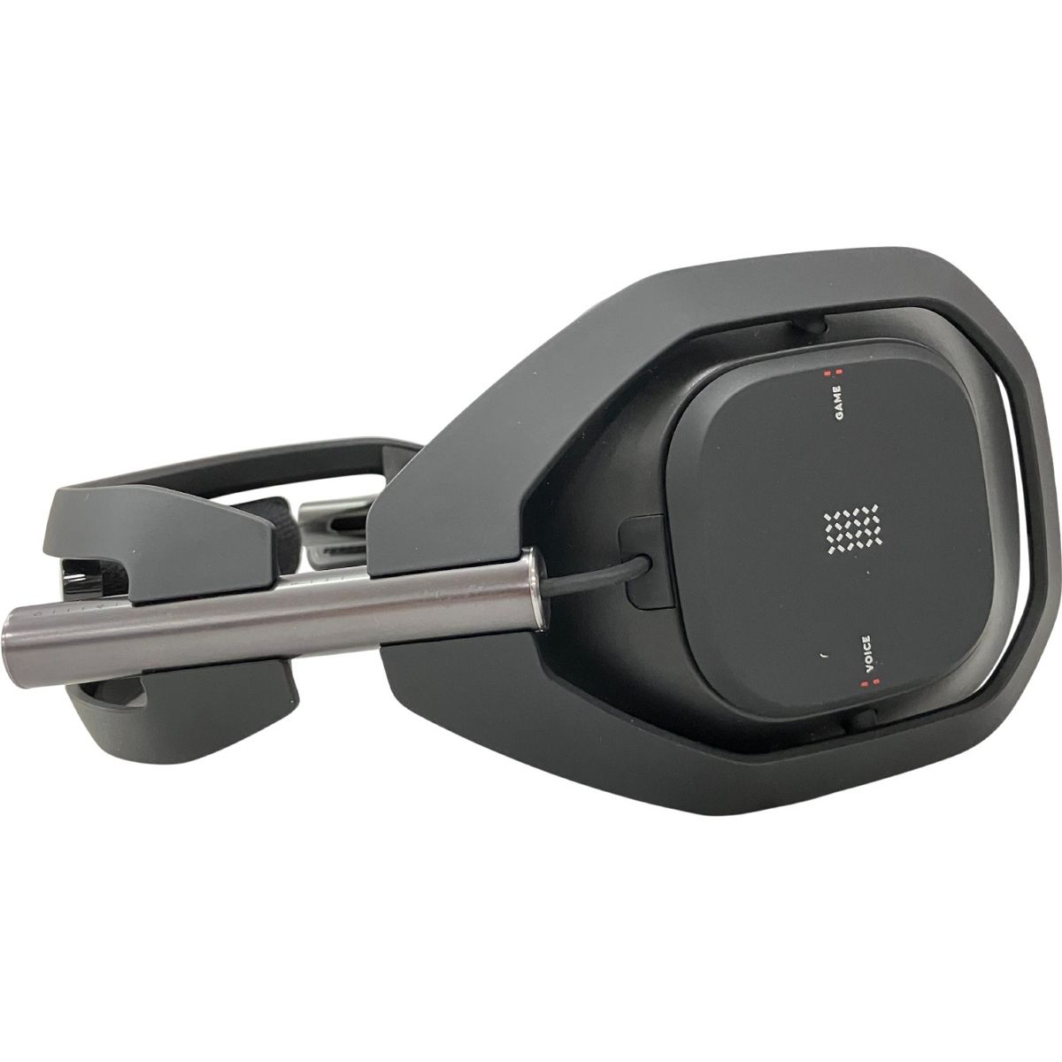 ☆ロジクール ASTRO A50 X A50X-BK [ブラック] 【ヘッドセット】 Astro