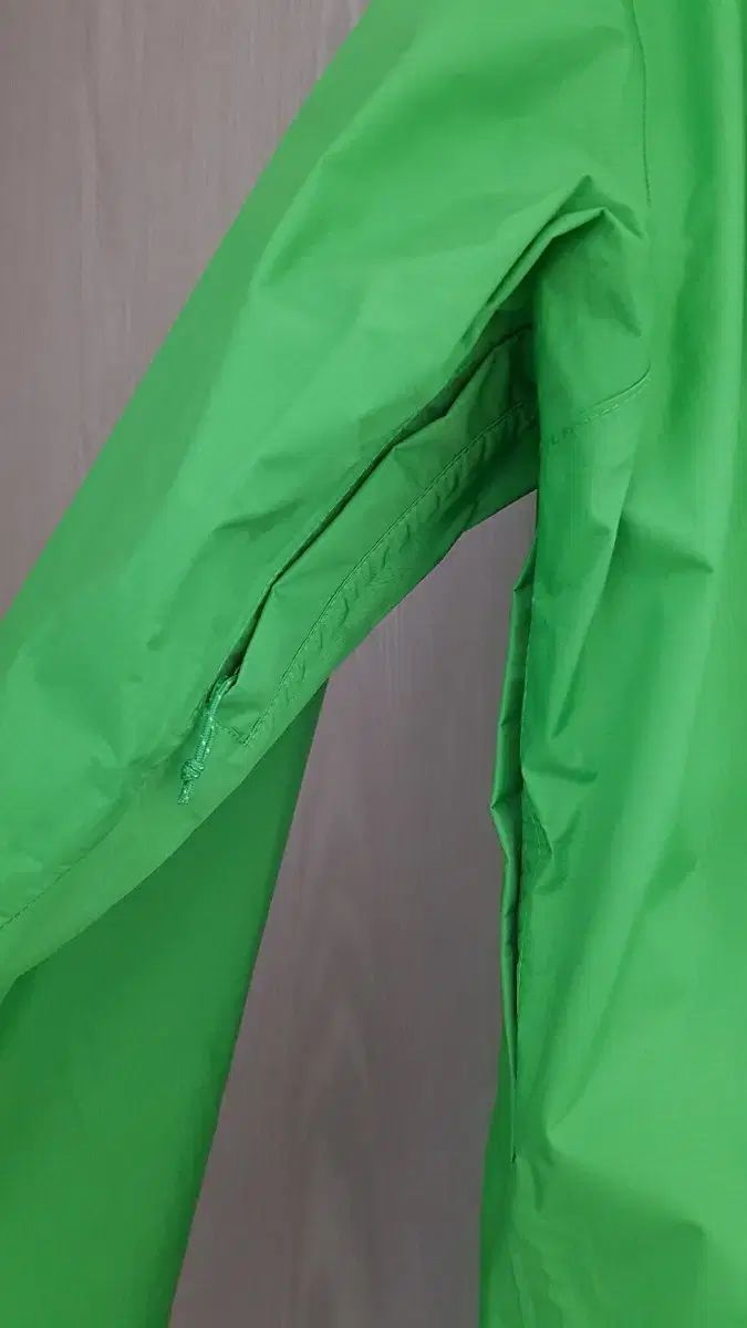 パタゴニア トレントシェル 3L 100 OLIVEOS_COM_TR