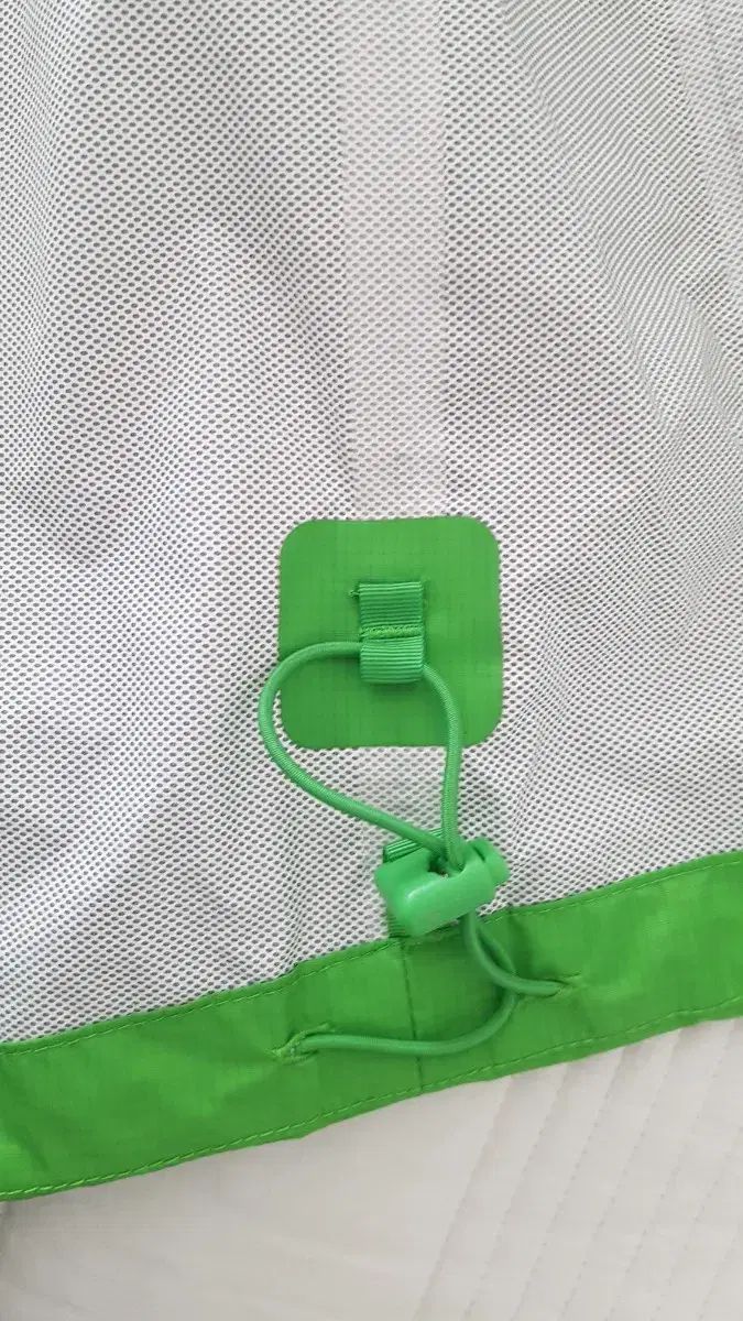 パタゴニア トレントシェル 3L 100