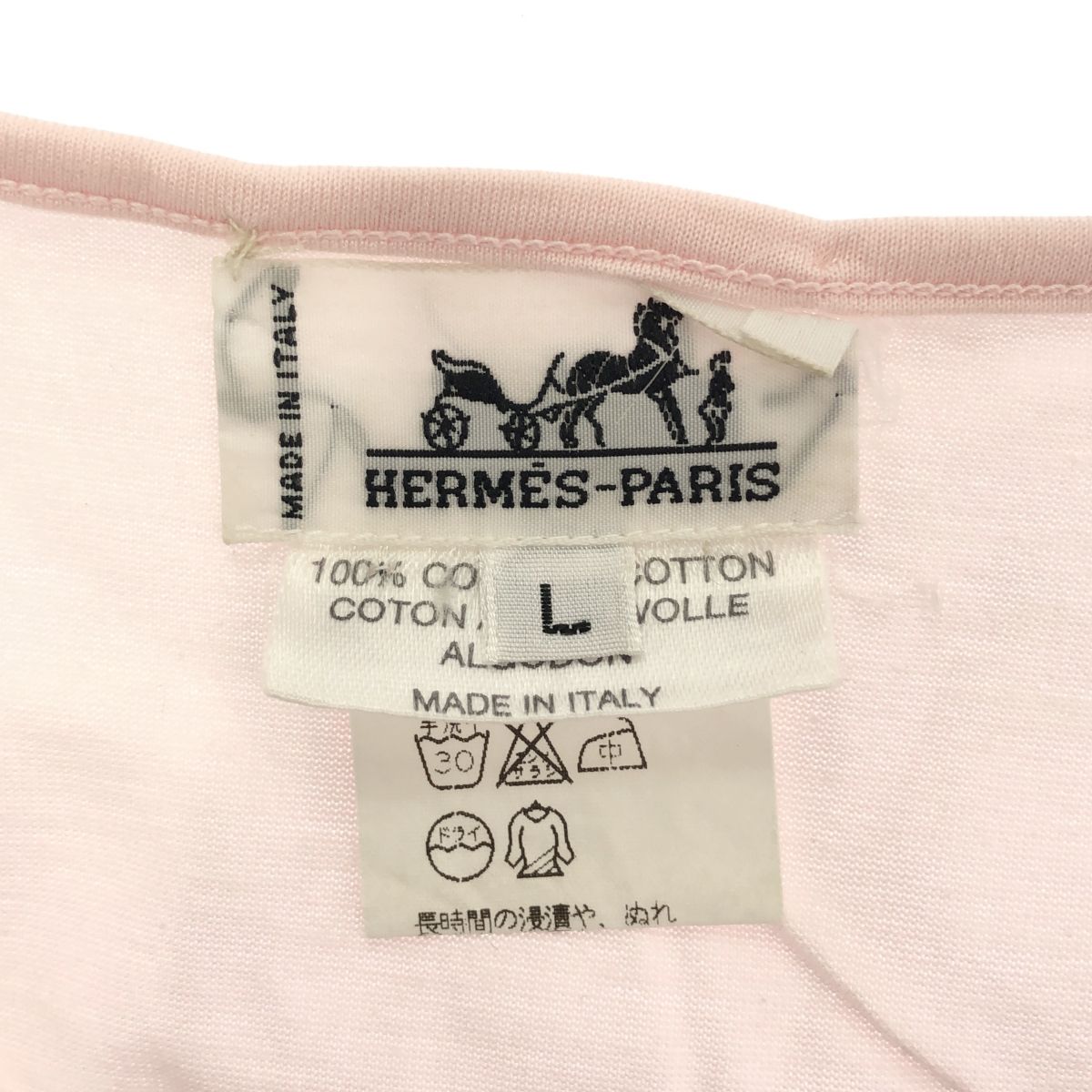 アニマル Tシャツ