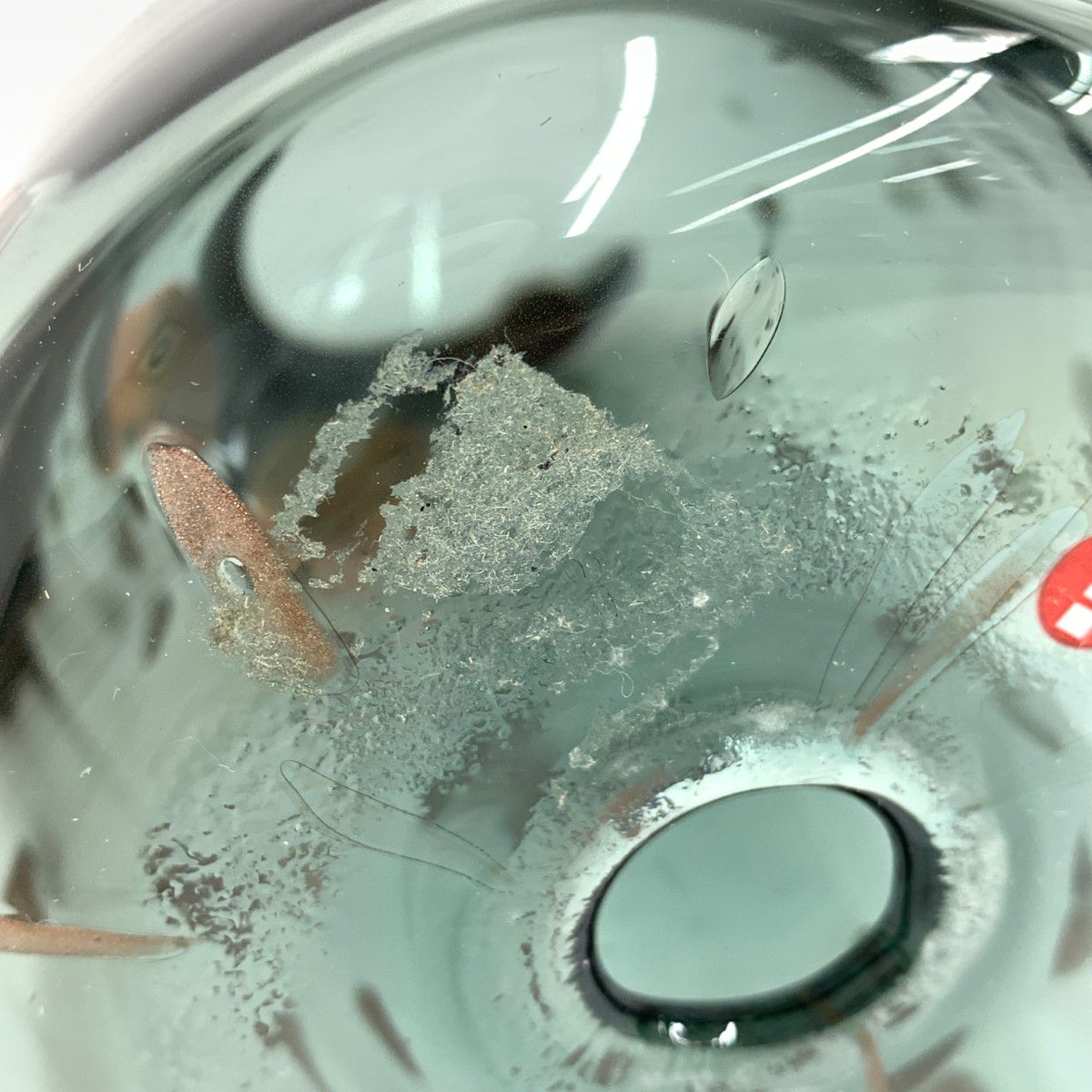 ユニセックス 240001156722