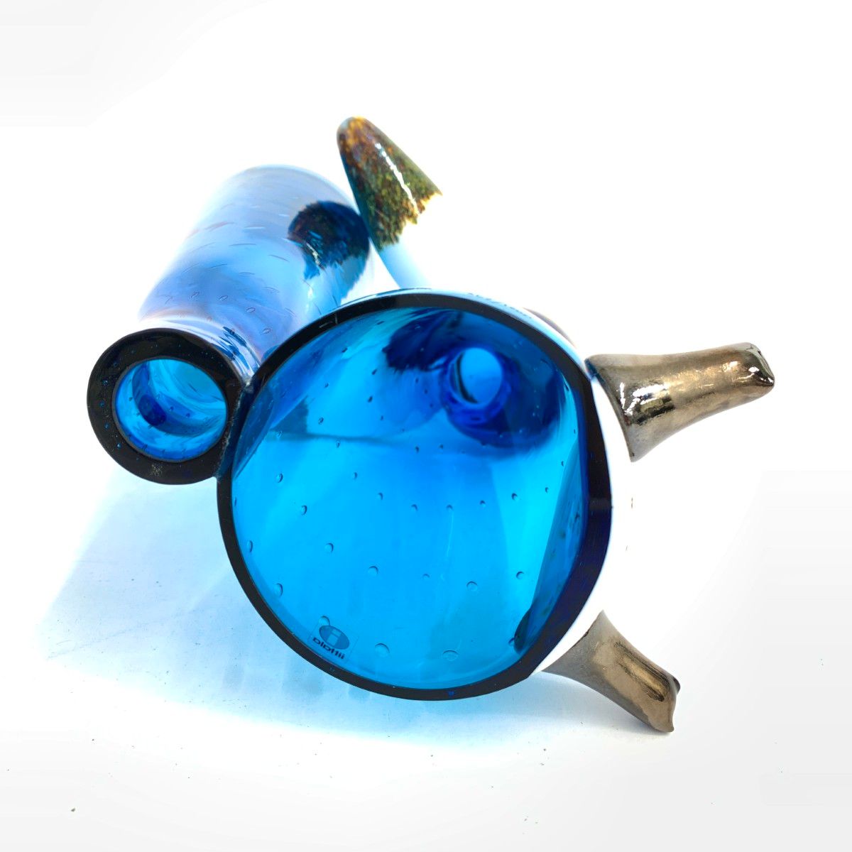 ポーラーフォックス NO362