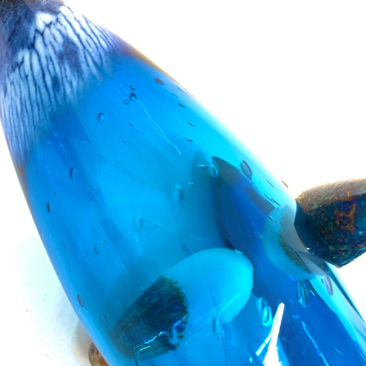 iittala イッタラ