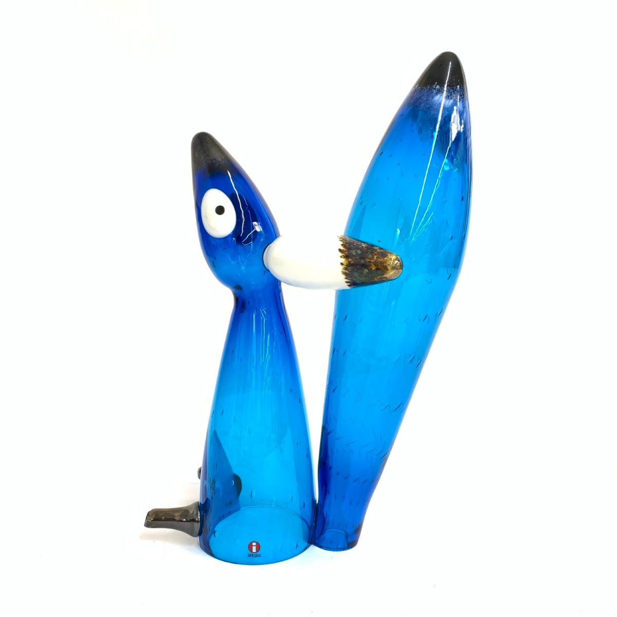 ヴルペス ポーラーフォックス