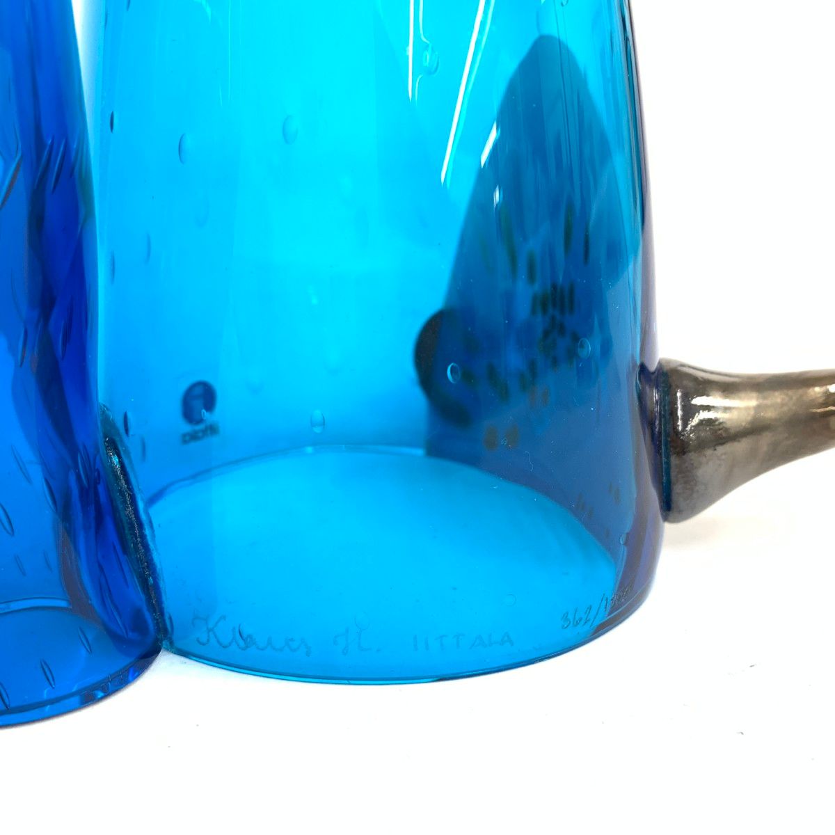 ポーラーフォックス NO362