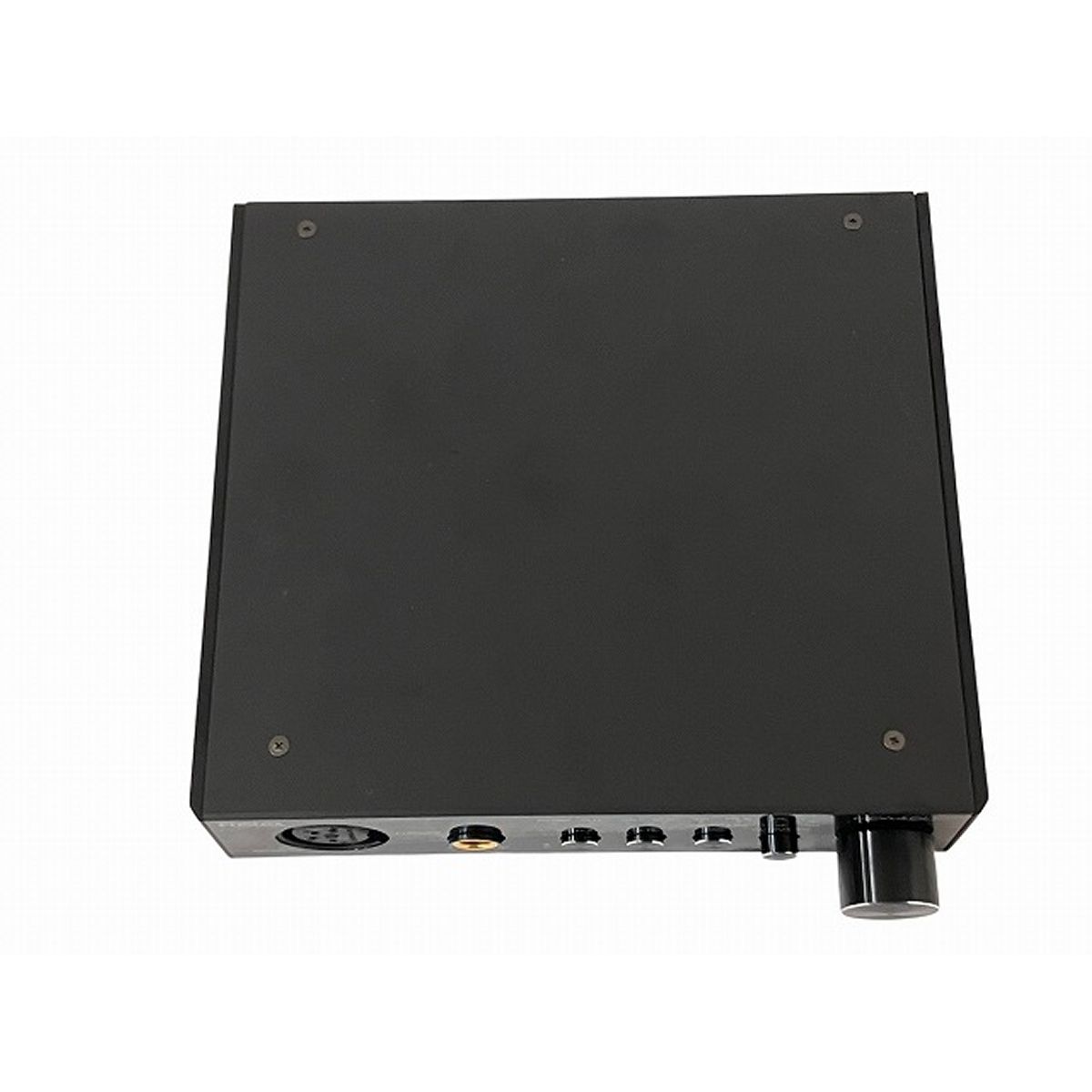 パイオニア　オーディオセット　SA.TX.CT7000 パイオニア オーディオセット SA.TX.CT7000 17/42-12 Pioneer