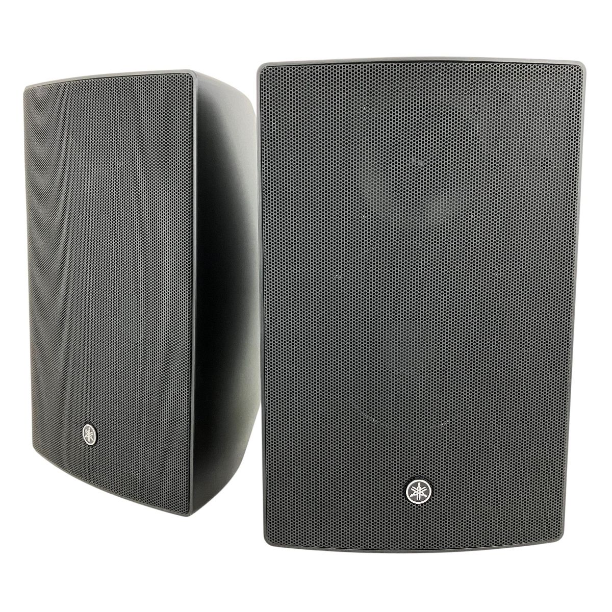 YAMAHA VXS8 サーフェスマウント スピーカー ペア Y10603327