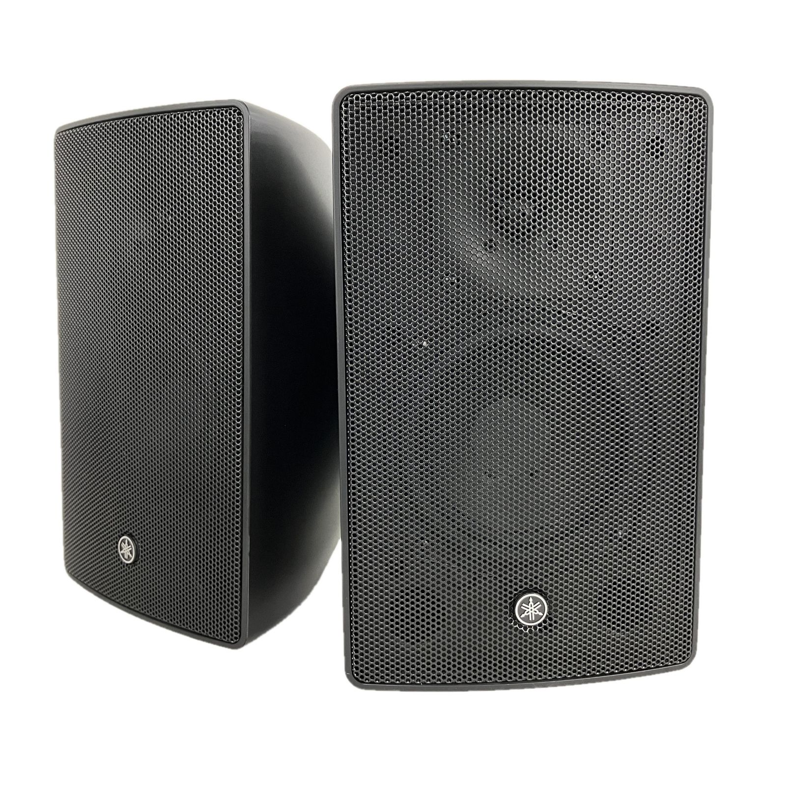 YAMAHA VXS5 サーフェスマウント スピーカー ペア Y10603326