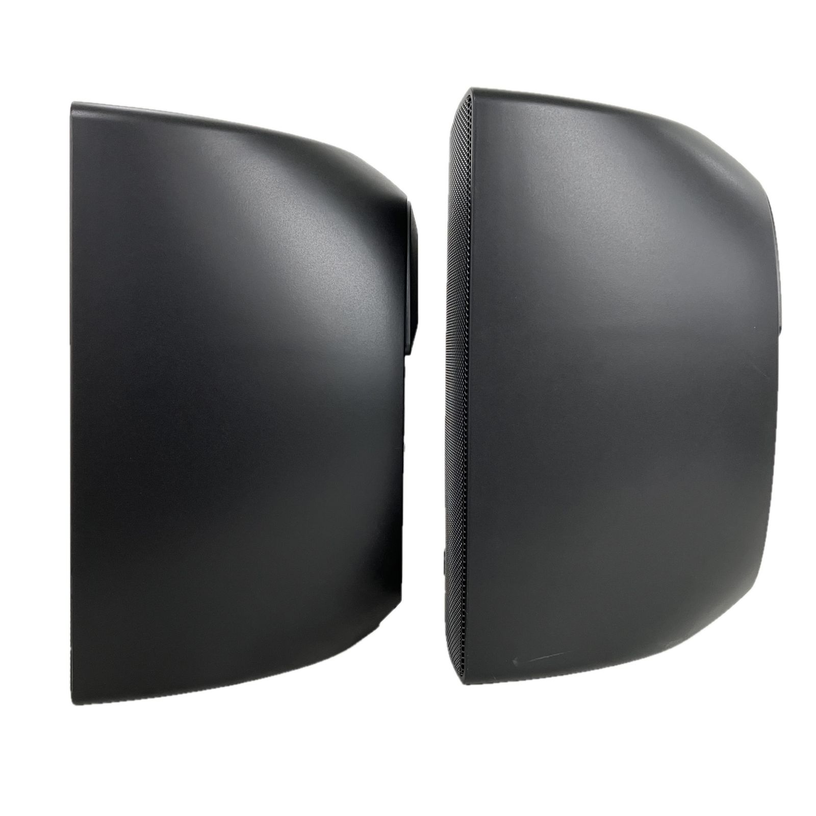 YAMAHA VXS5 サーフェスマウント スピーカー ペア 中古 Y10603326