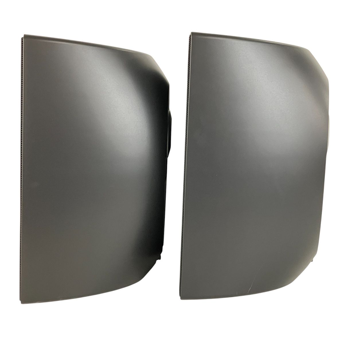 激安大特集！ YAMAHA VXS8 サーフェスマウント スピーカー ペア Y10603328