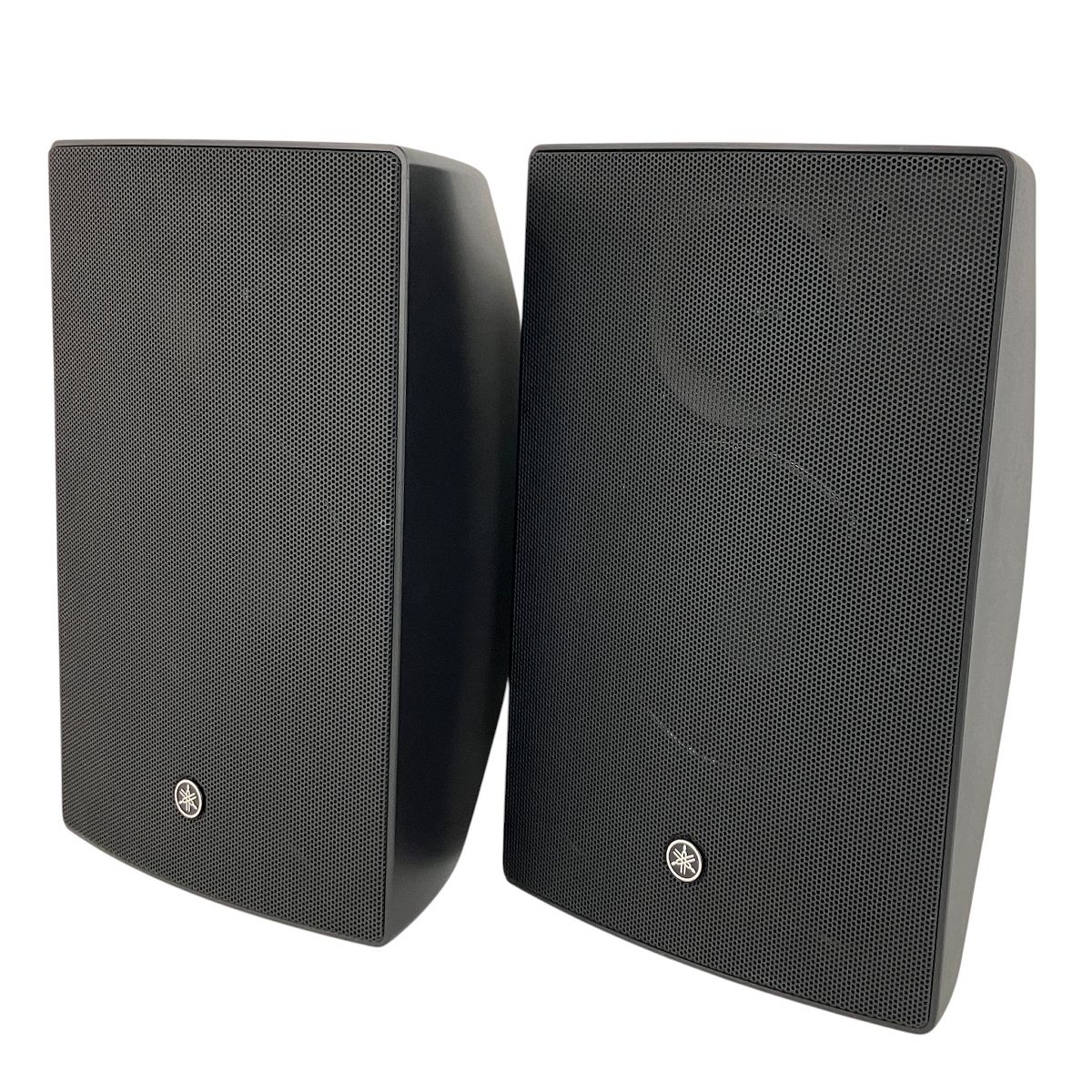 YAMAHA VXS8 サーフェスマウント スピーカー ペア Y10603328