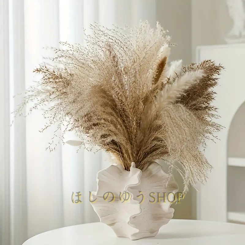 ディザインズ 全5巻セット／五十嵐大介