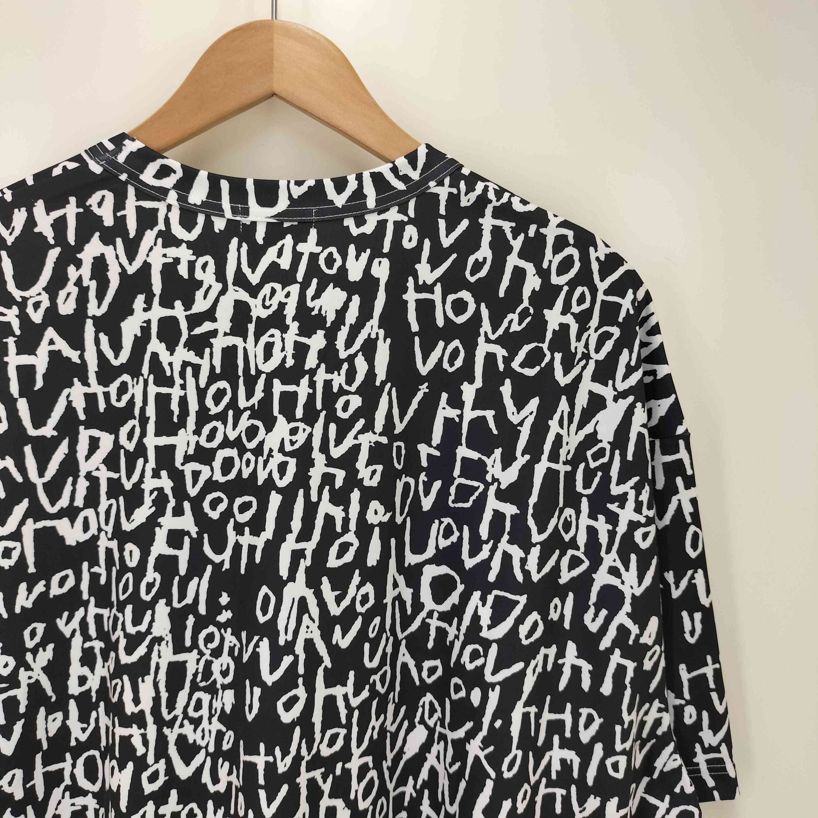 コムデギャルソンオムプリュス COMME des GARCONS HOMME PLUS 23AW