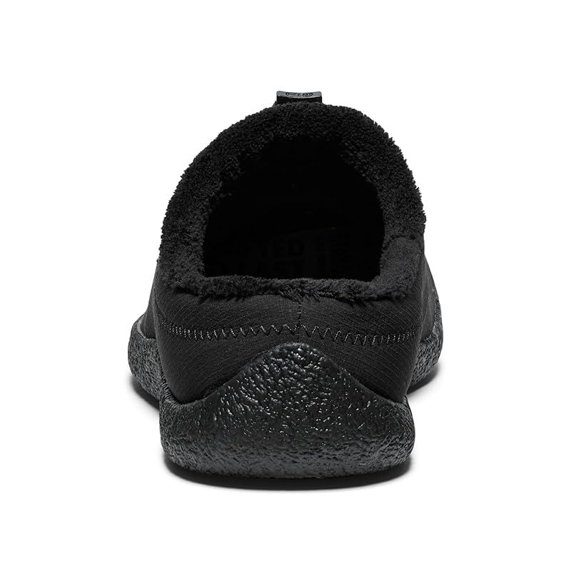  彡 KEEN HOWSER III SLIDE ハウザー スリー スライド ブラック 28 0 cm ファッション雑貨 ベビー キッズ