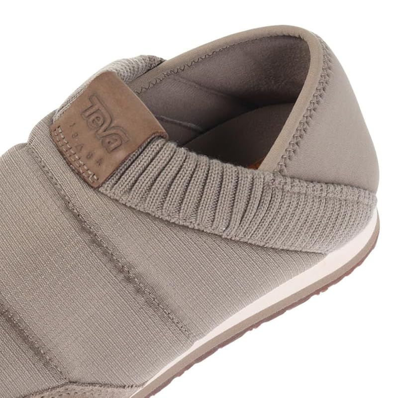  彡 テバ REEMBER 2 DTT size 25.0 cm ファッション雑貨 ベビー キッズ