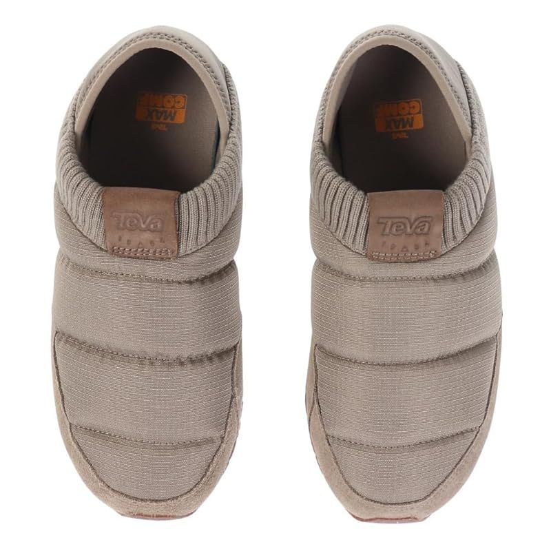 彡 テバ REEMBER 2 DTT size 25.0 cm