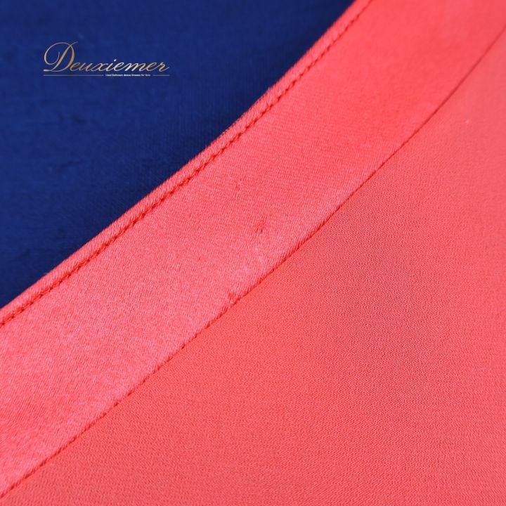 上下セット レッスン