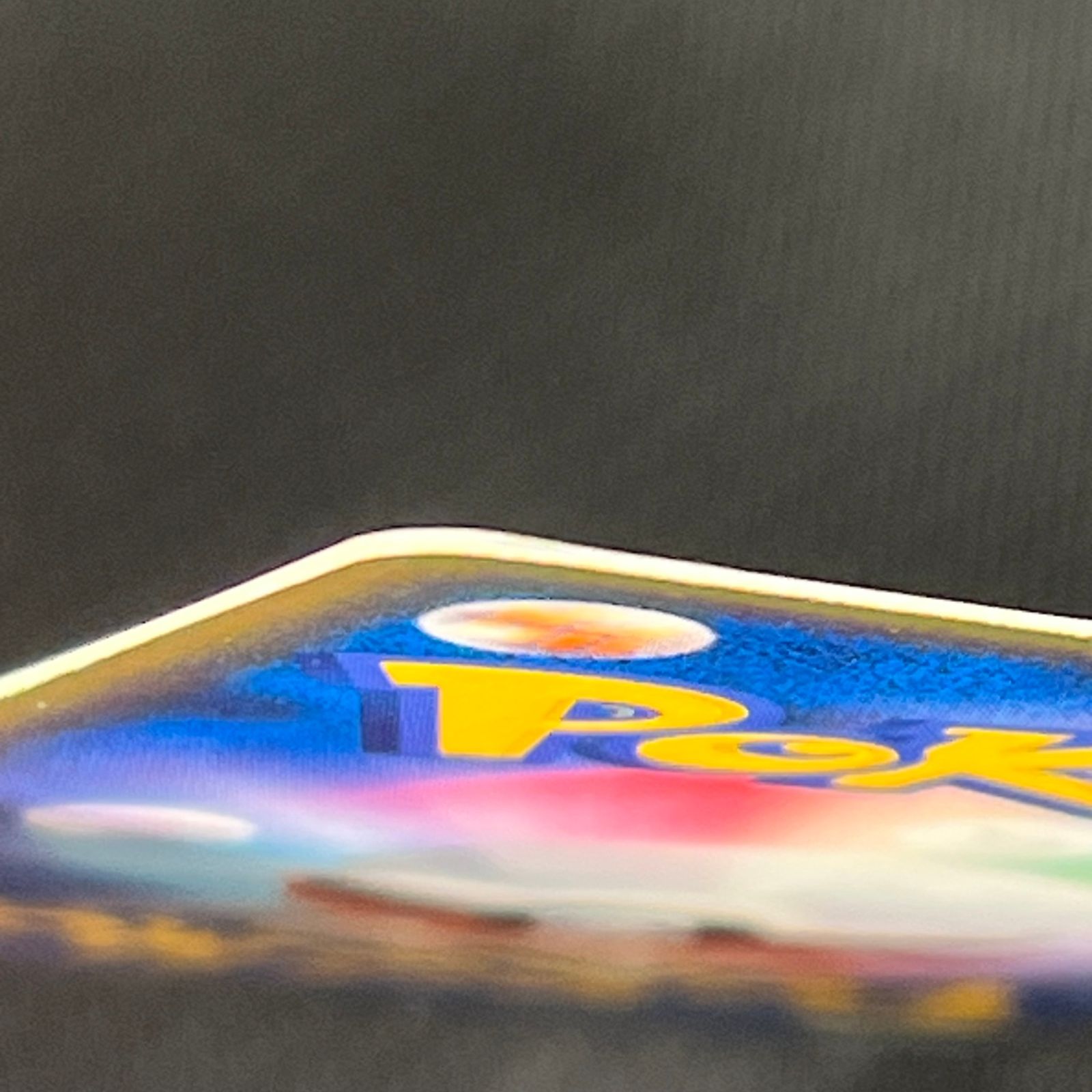 シャワーズex :1ED[PCG 003/015]ホロンの研究塔ハーフデッキ封入 シャワーズex :1ED[PCG 003/015]ホロンの研究塔ハーフデッキ封入