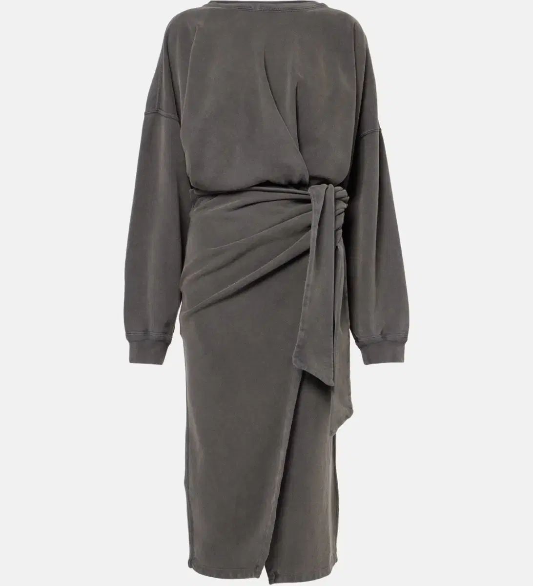 イザベル マラン サンドリナ ONE PIECE 38 サイズ