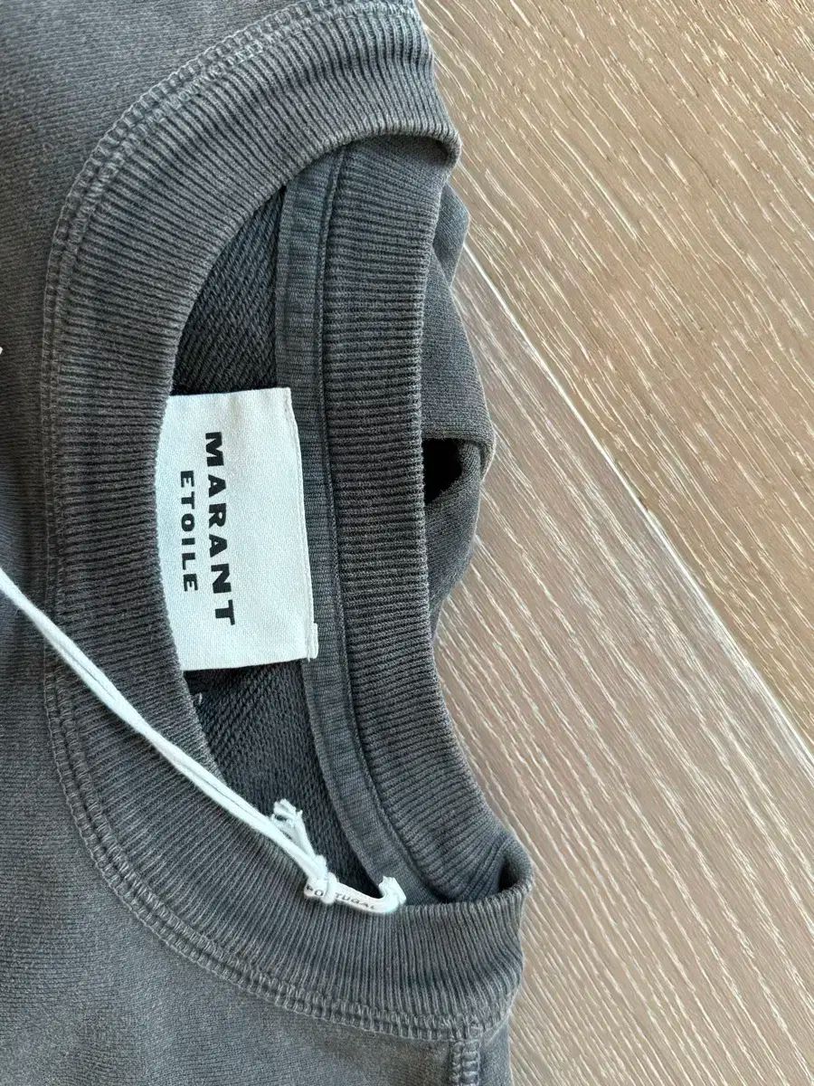  イザベル マラン サンドリナ ONE PIECE 38 サイズ 長袖 七分袖 その他