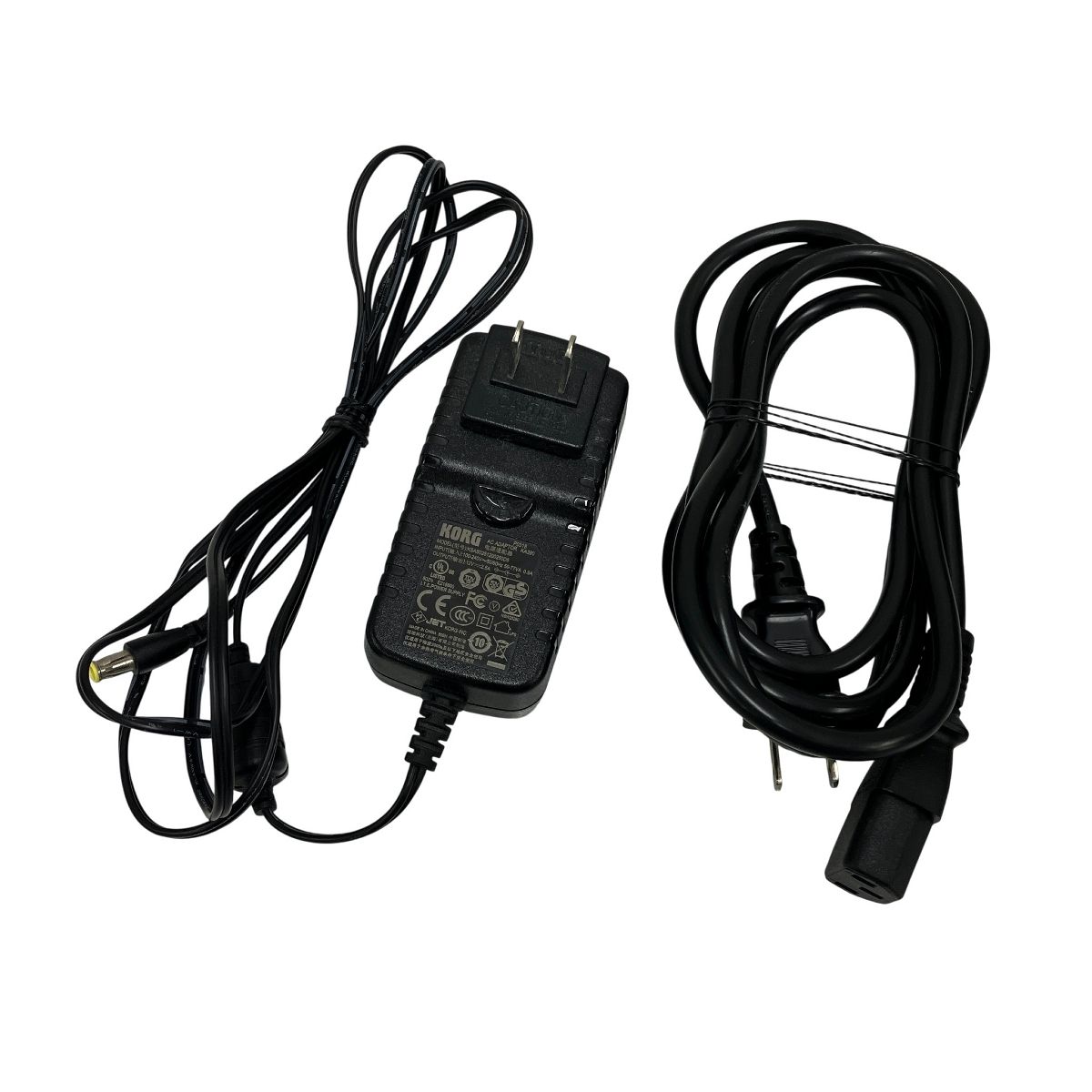 Hughes Kettner Deluxe 20 ギターアンプヘッド 音響機器