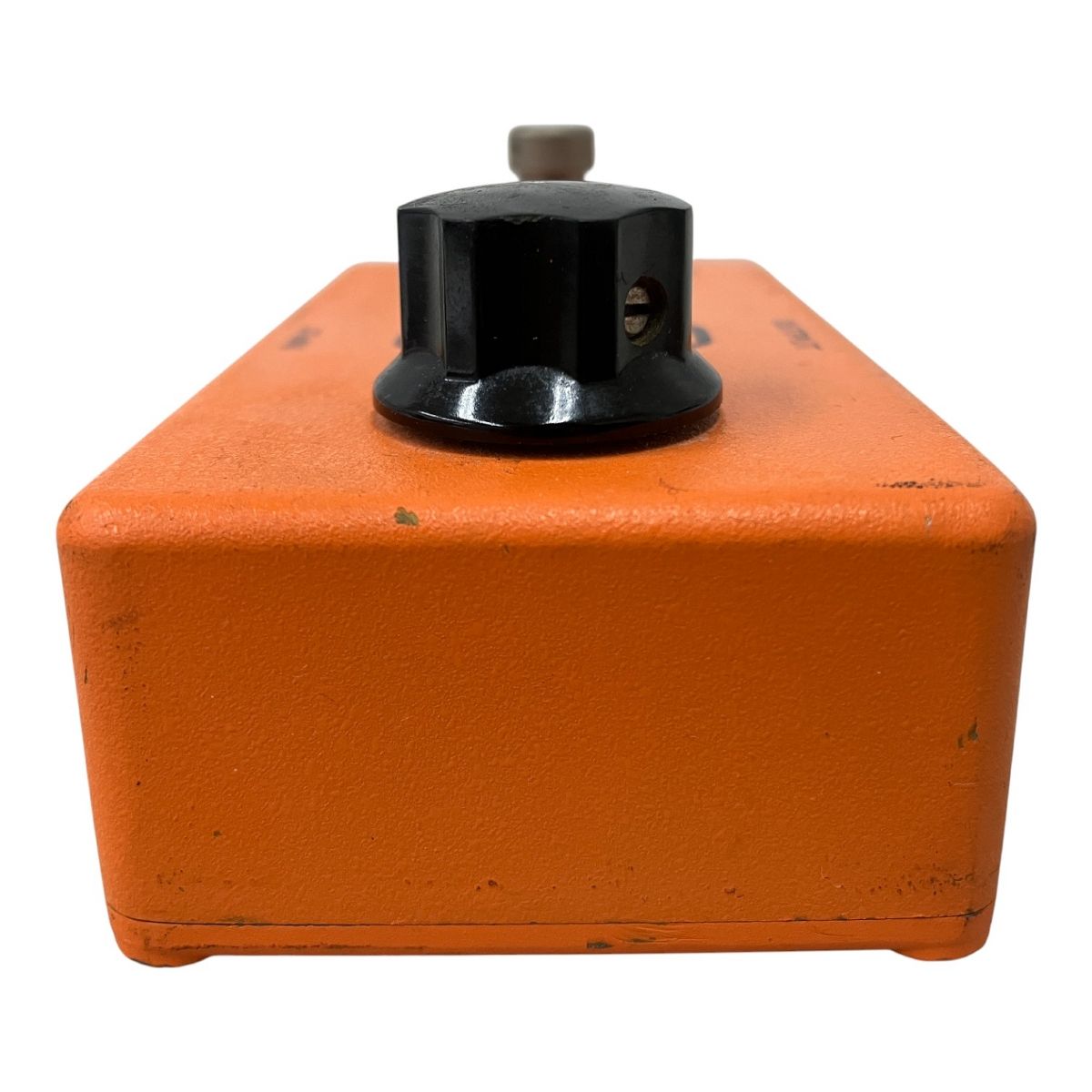 MXR Phase 90 1987年製 フェイザー エフェクター 音響機器 中古