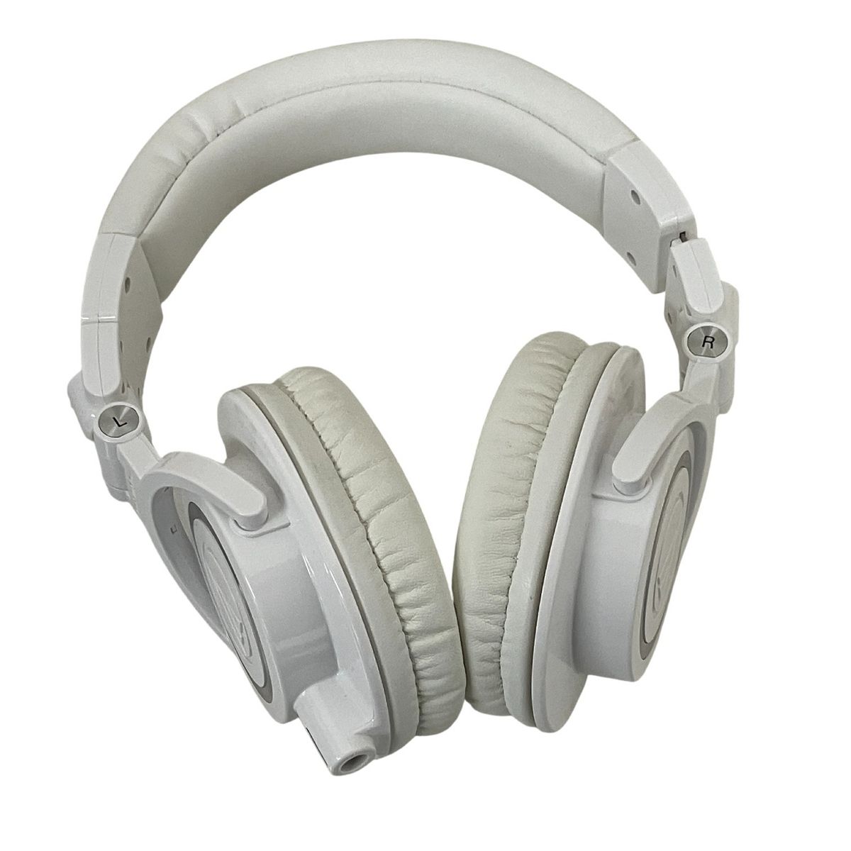 audio-technica オーディオテクニカ ATH-M50x プロフェッショナル