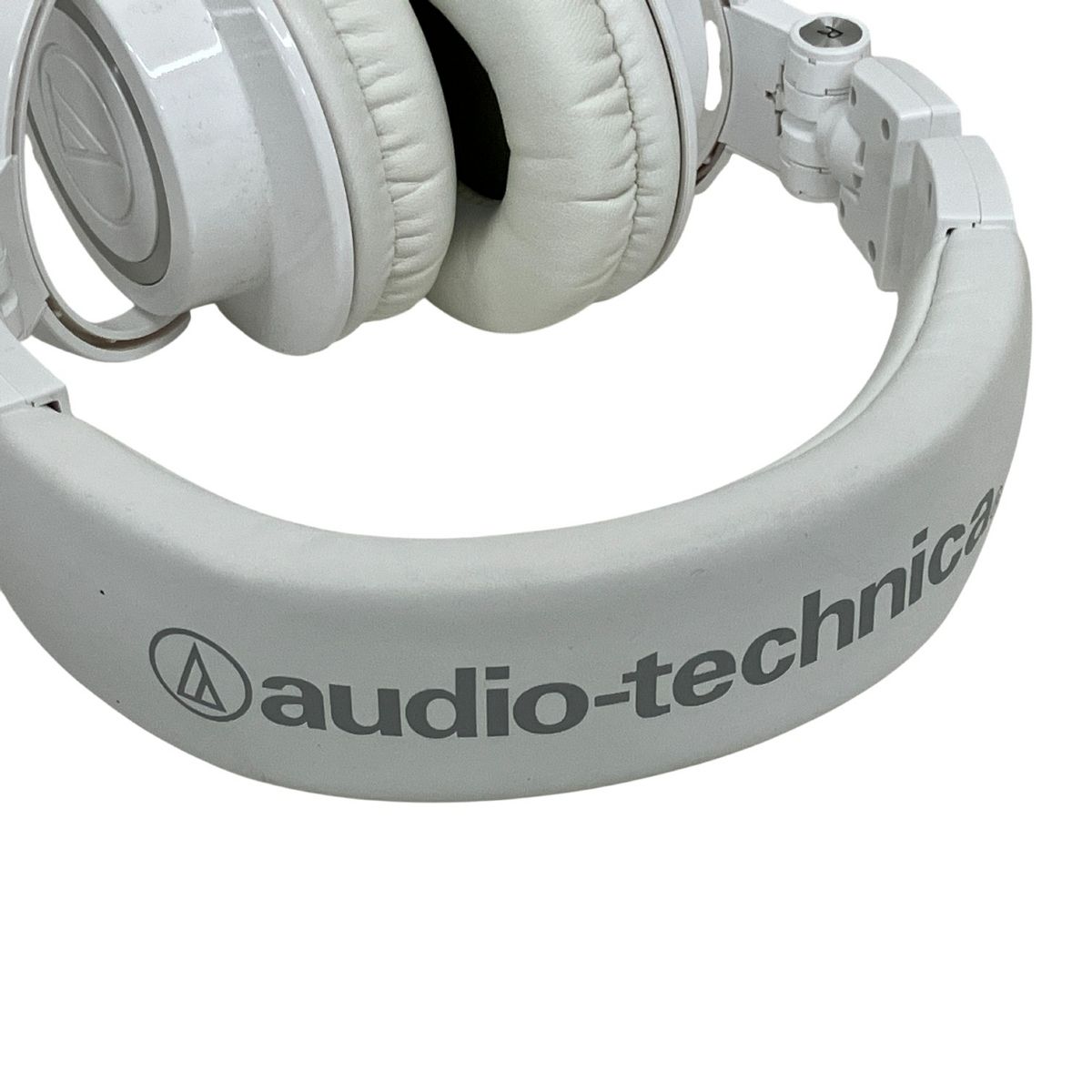 audio-technica オーディオテクニカ ATH-M50x プロフェッショナル