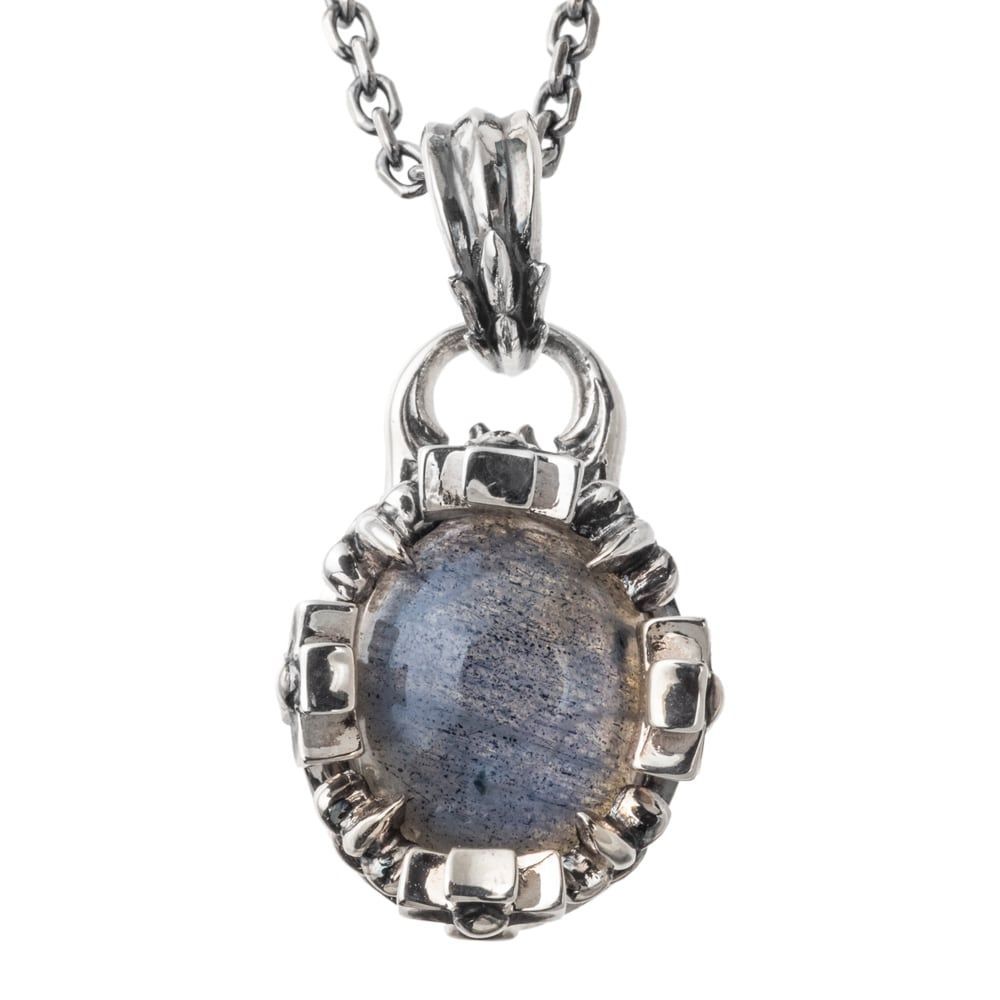 ペンダントトップのみ