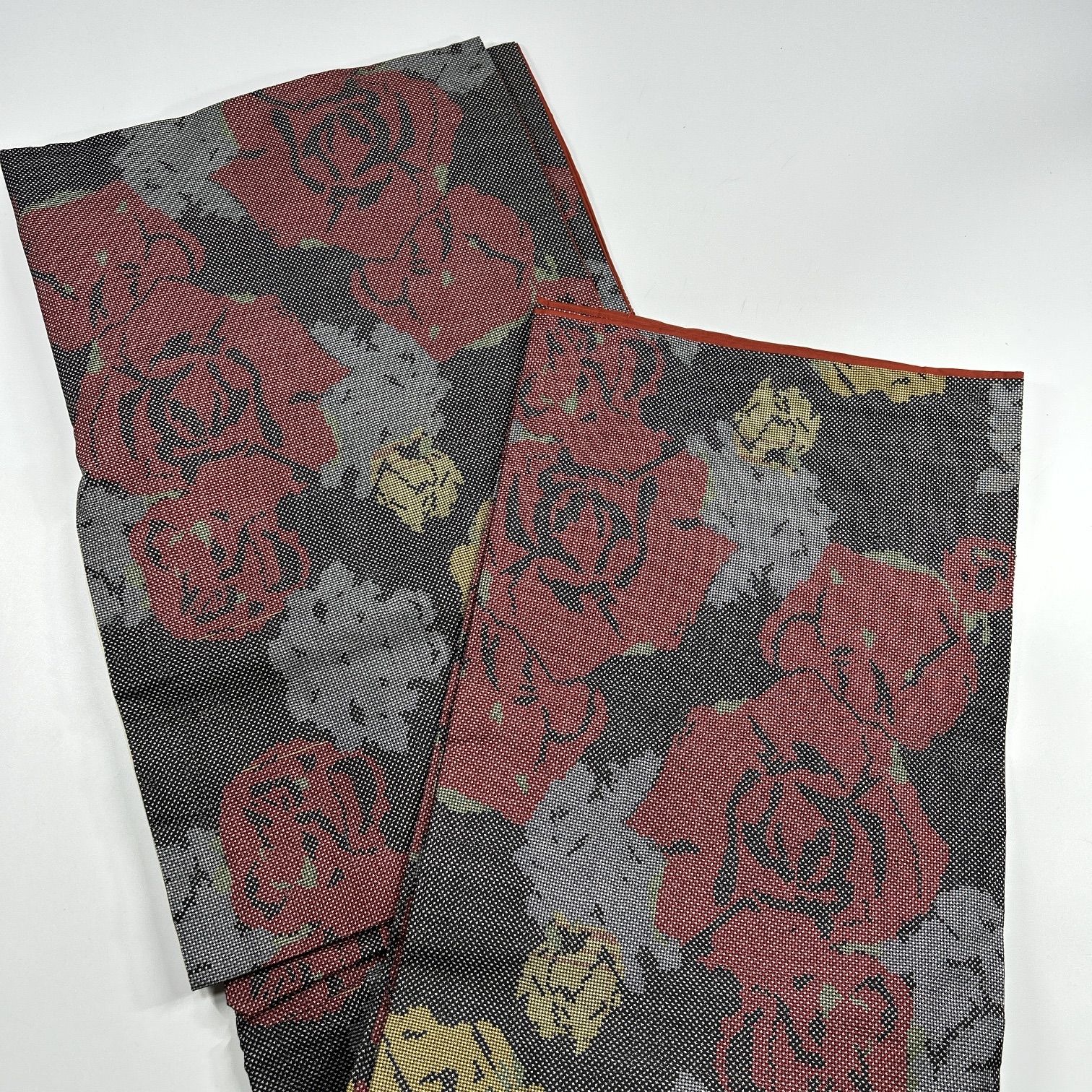 同梱 リメイク用