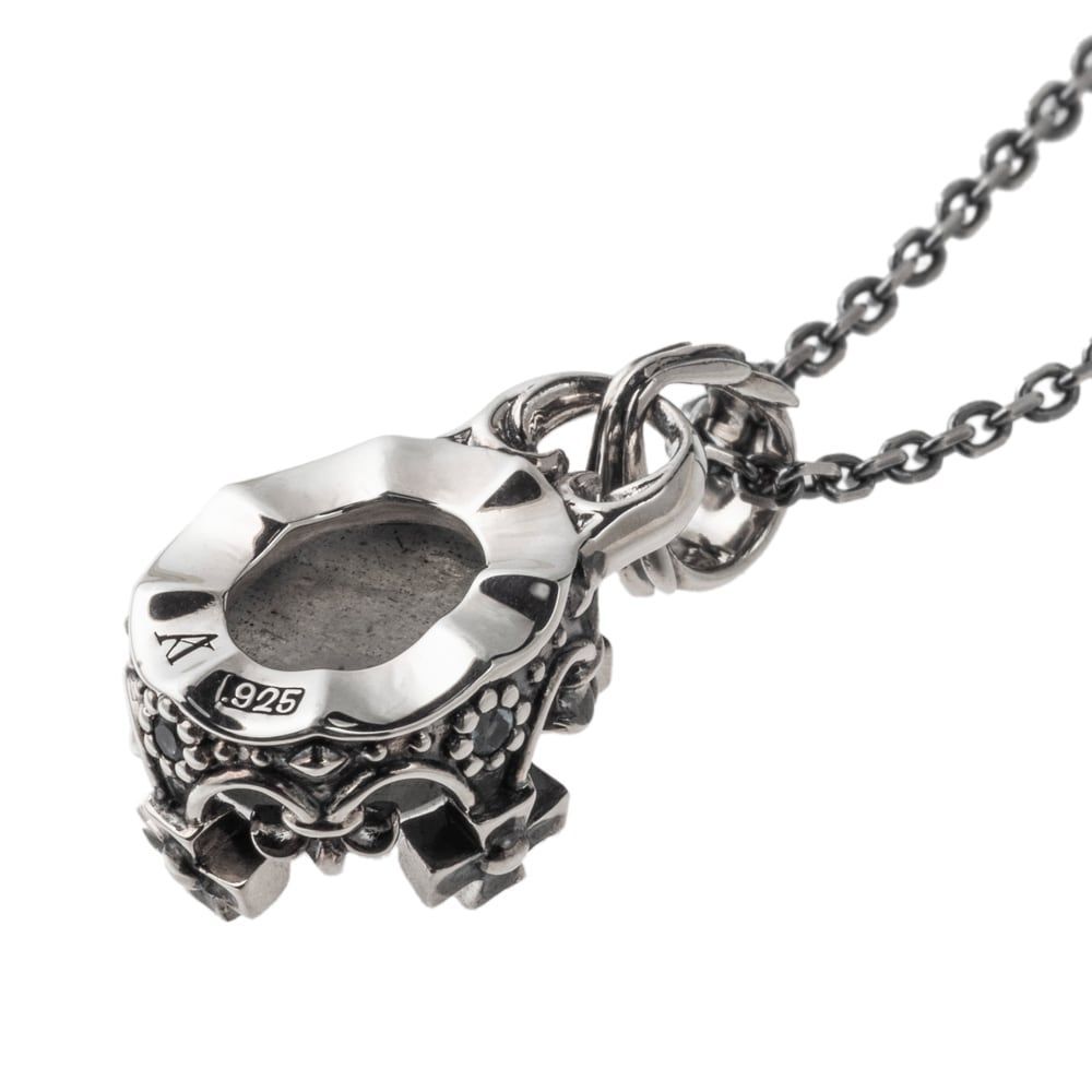 ジュエリーブランド