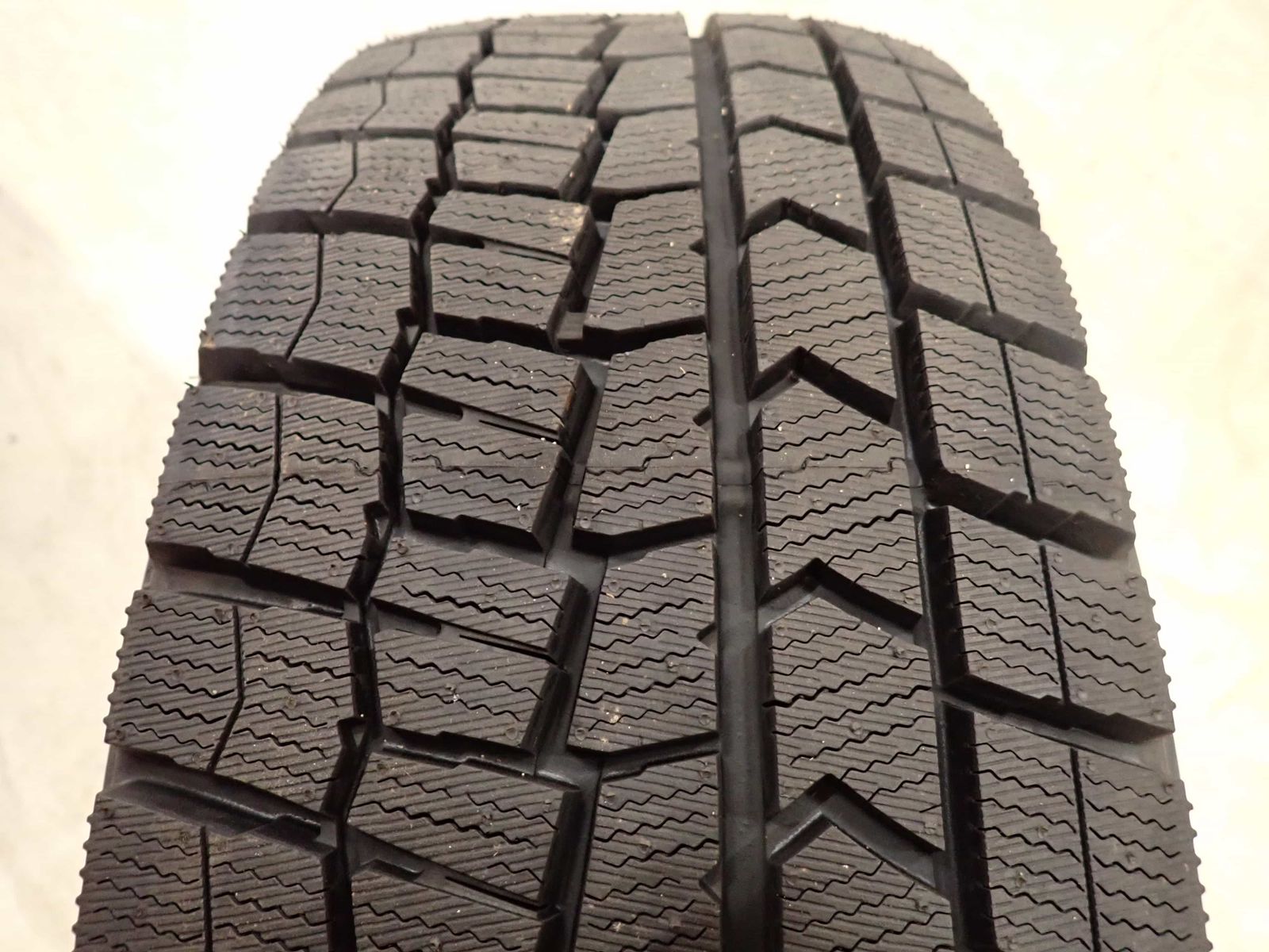 冬 製 4本SET 会社宛 185 65 R 15 6 J 88 S ダンロップ WINTER MAXX WM 02 アルミ 20系プリウス プレミオ アリオン NO D 6562