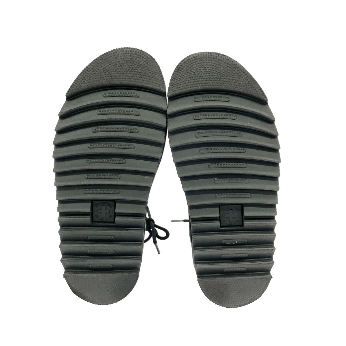 ブラック レディース