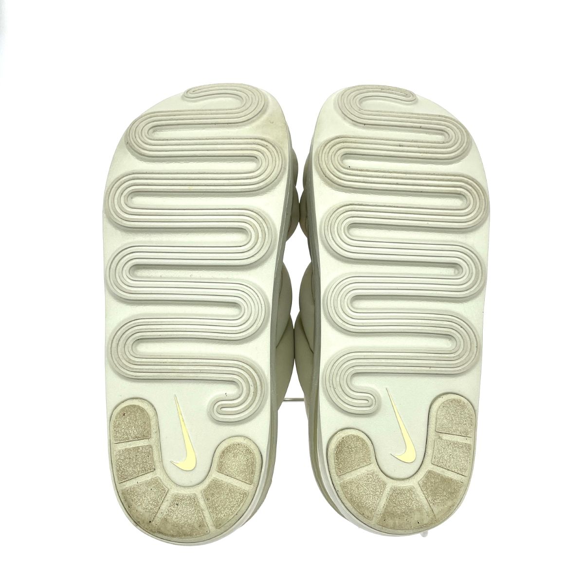 サンダル エアマックスアイラ