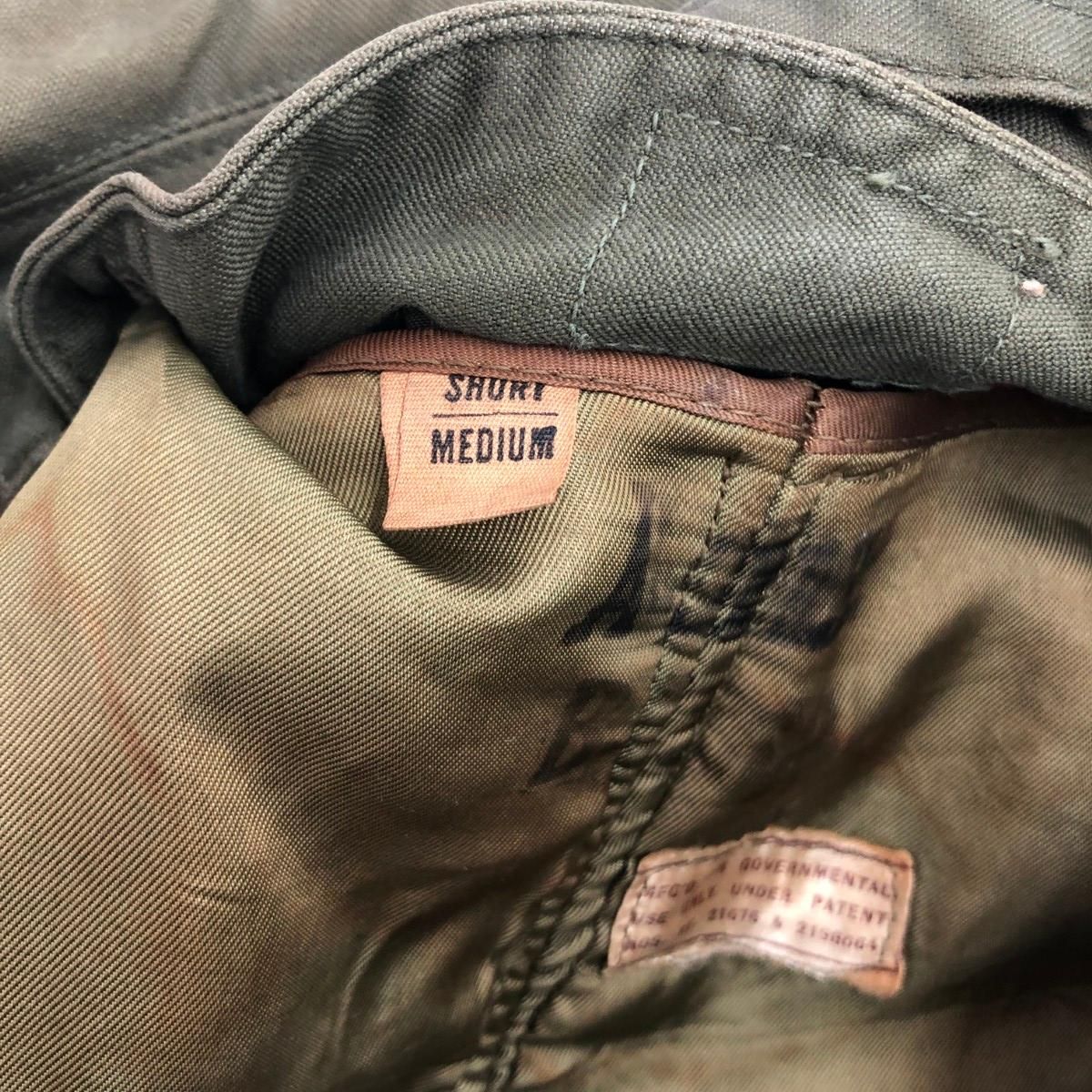 メンズ 240001168903