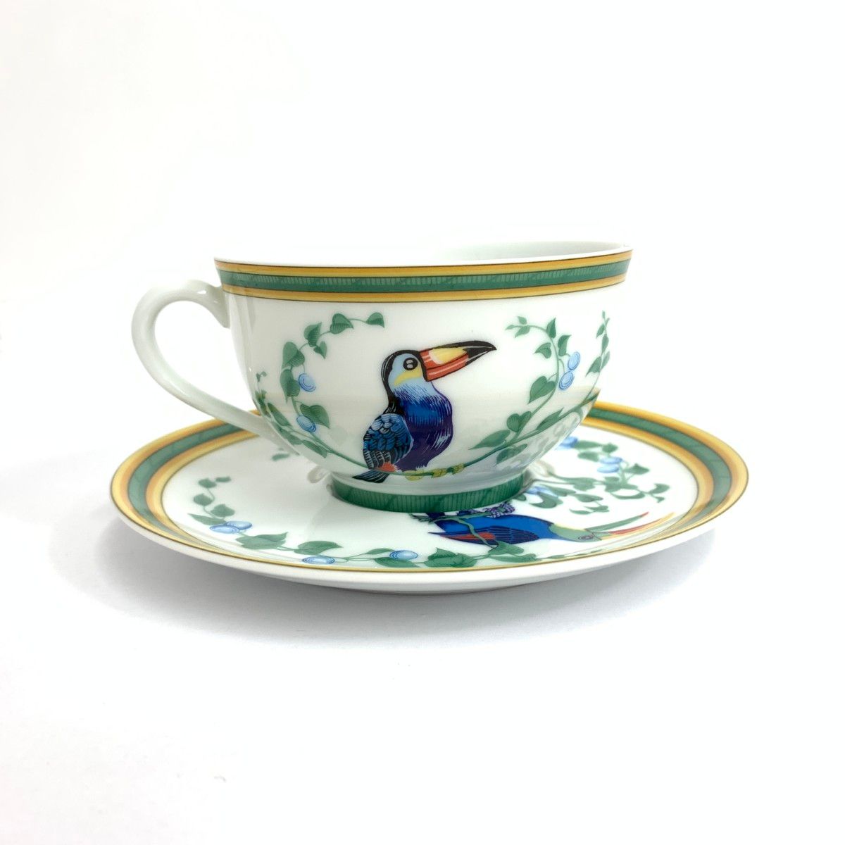 ホワイト 240001169040