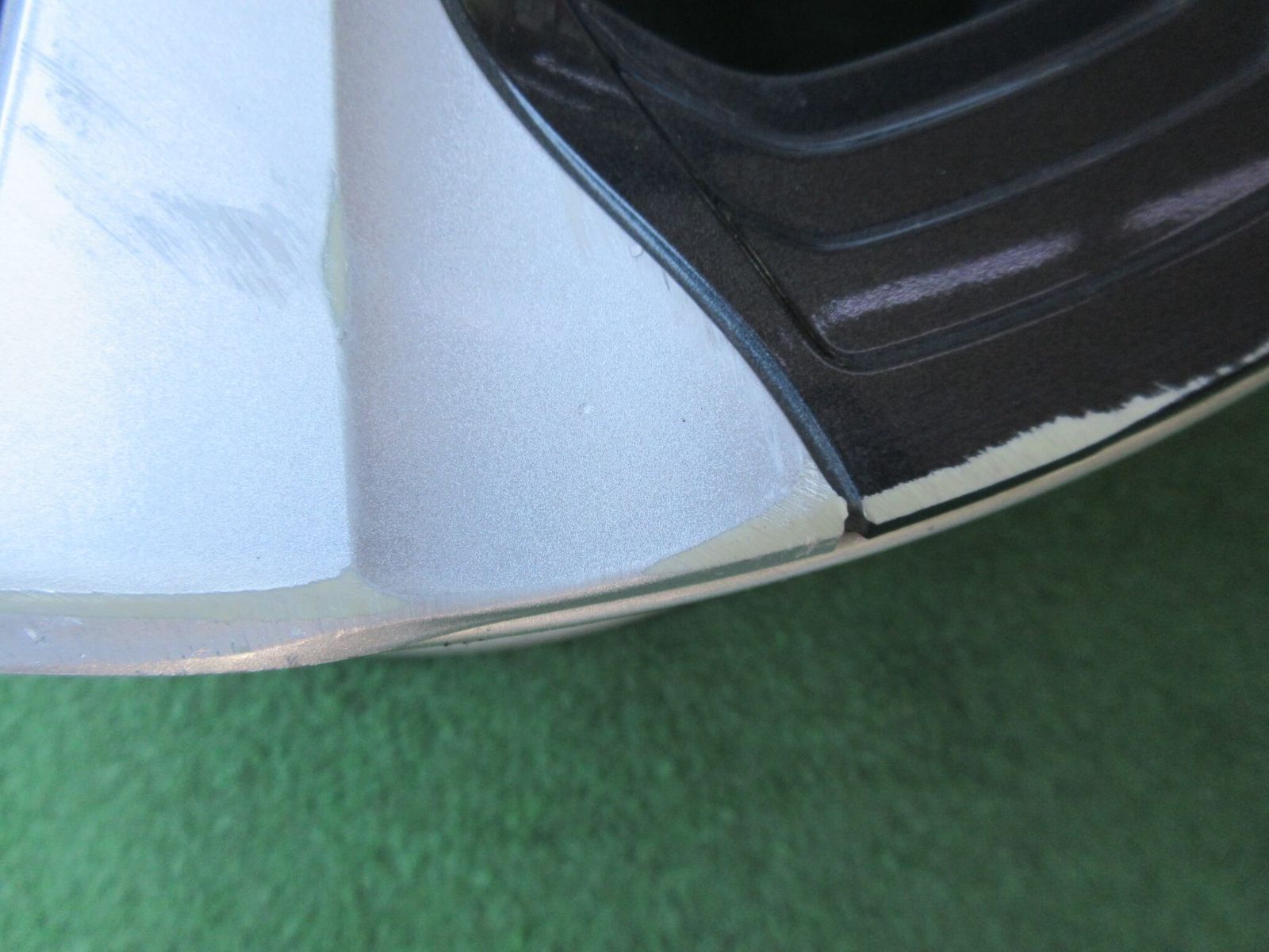 スタッドレス用にいかがですか