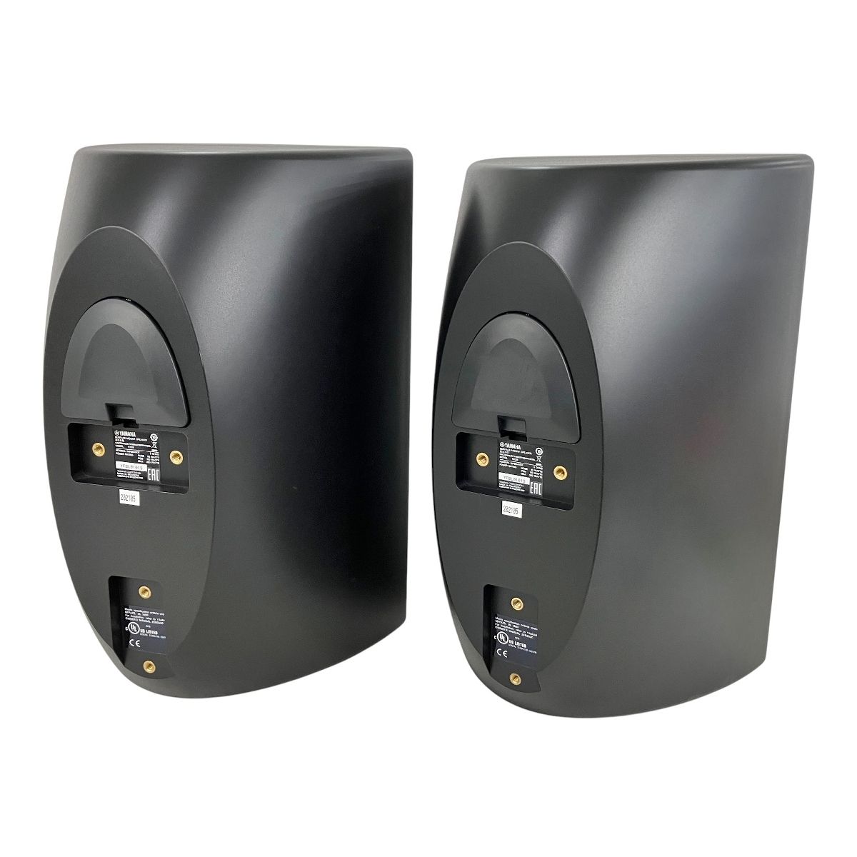 VXS8 サーフェスマウント