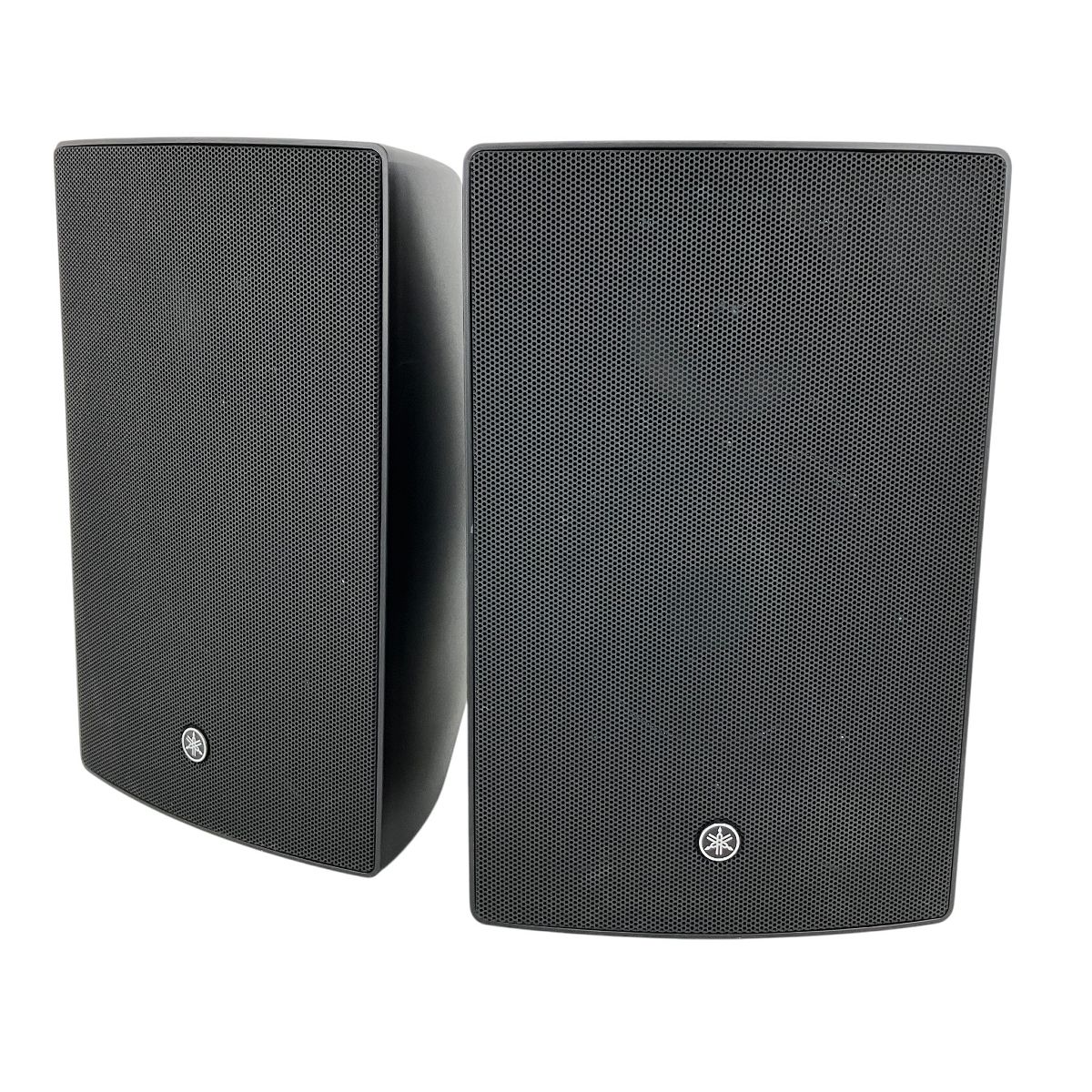 YAMAHA VXS8 サーフェスマウント スピーカー ペア Y10588733