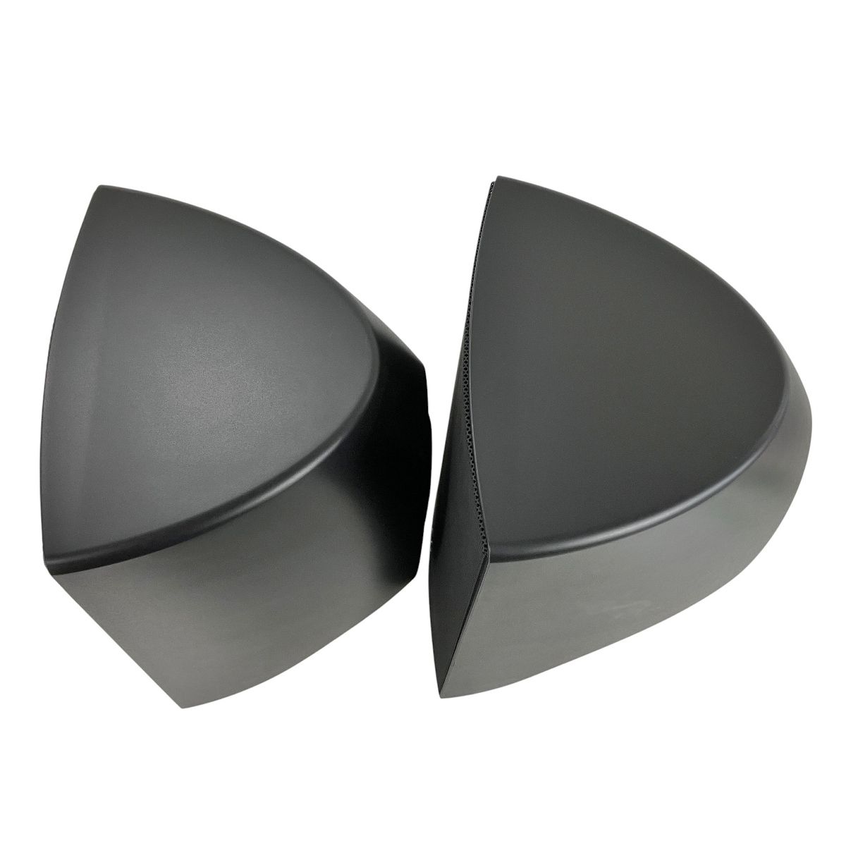 夏セール開催中！ YAMAHA VXS8 サーフェスマウント スピーカー ペア Y10588733 【在庫限りの大特価】