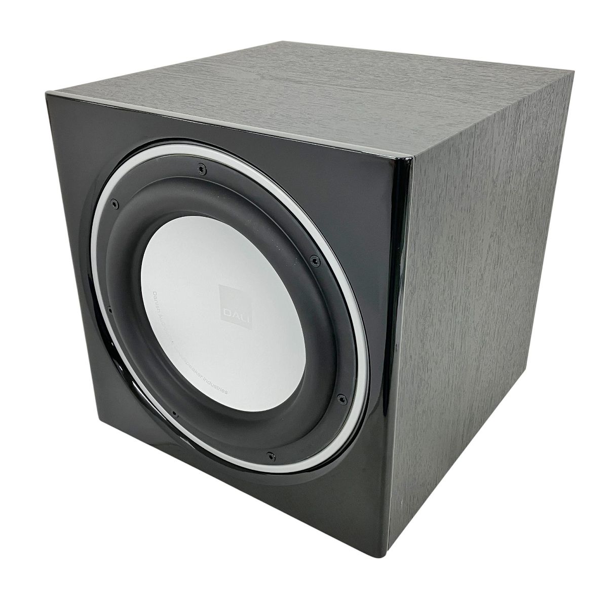 SUBE-9F サブウーファー