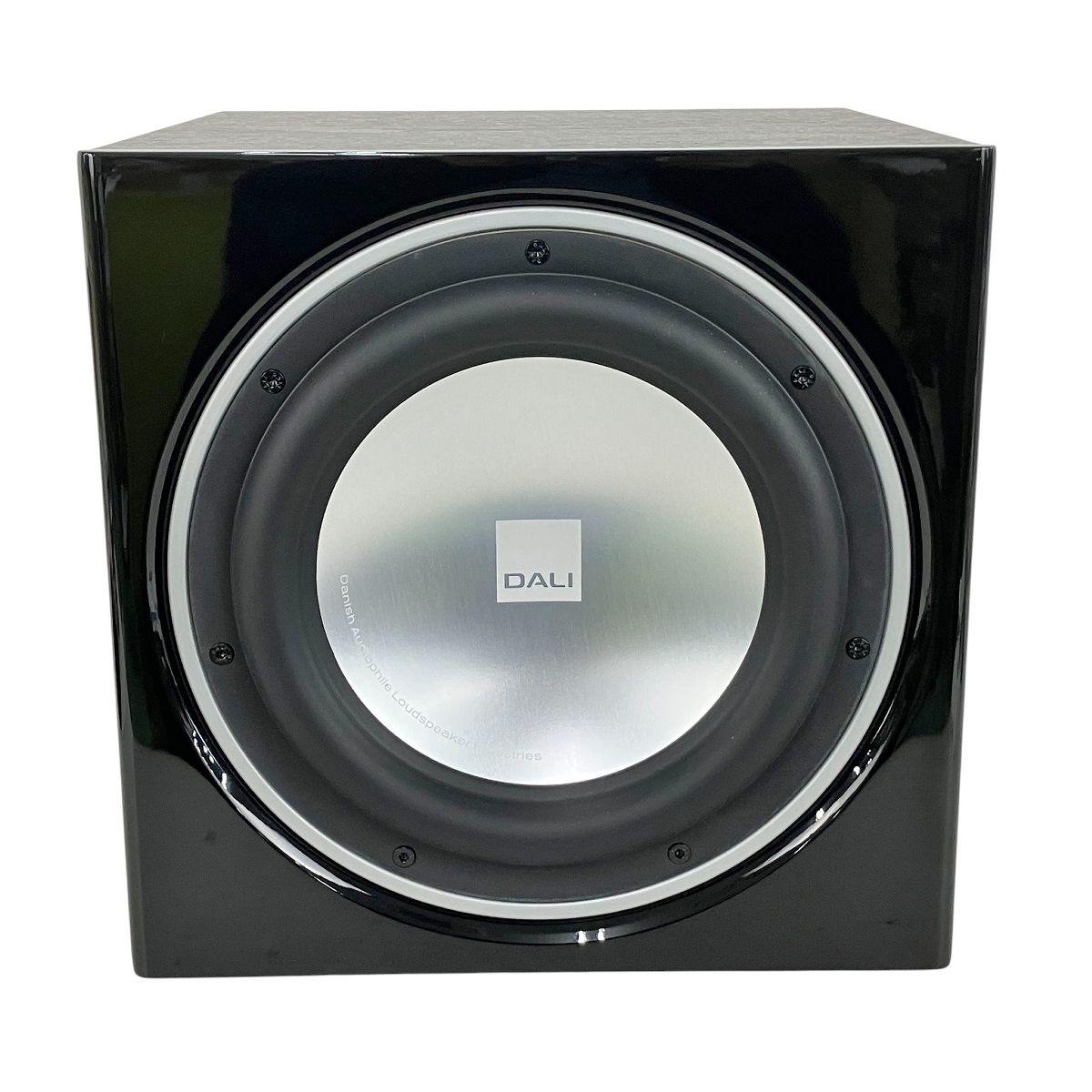 DALI SUBE-9 F サブウーファー
