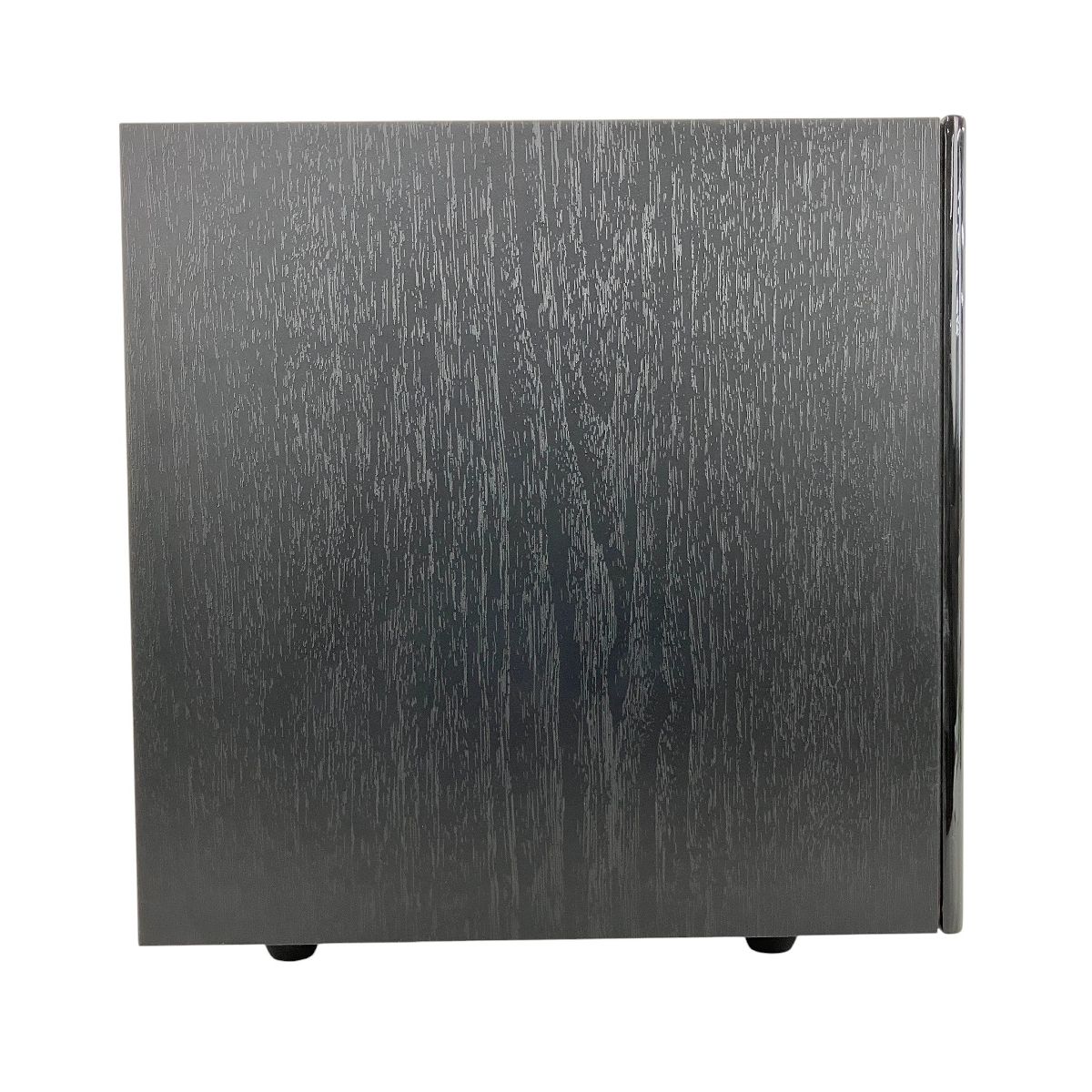 サブウーファー Y10588732