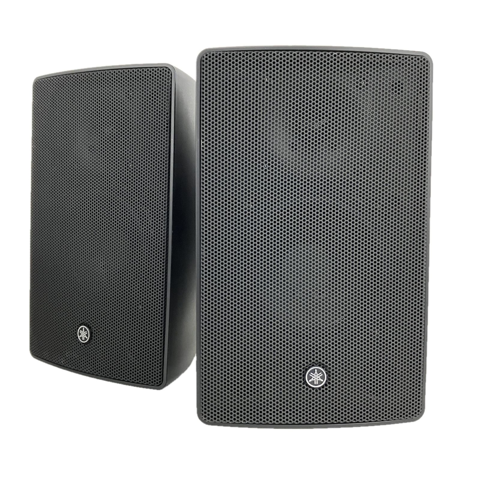 YAMAHA VXS5 サーフェスマウント スピーカー ペア Y10588731