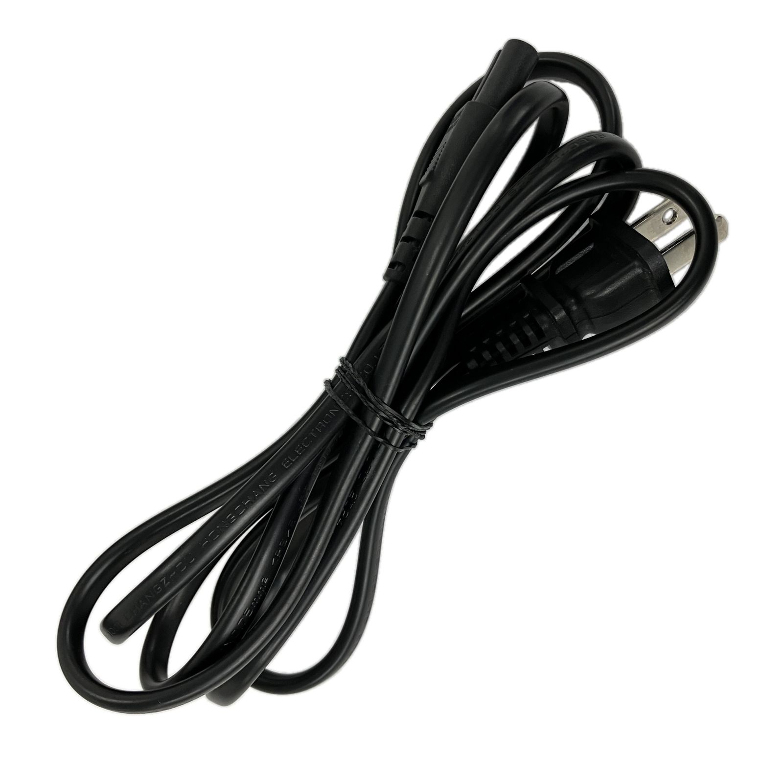 EDIFIER MR3 アクティブ モニタースピーカー 3.5インチ ハイレゾ Bluetooth 5.4対応 DTM 音響機材 Y10586095